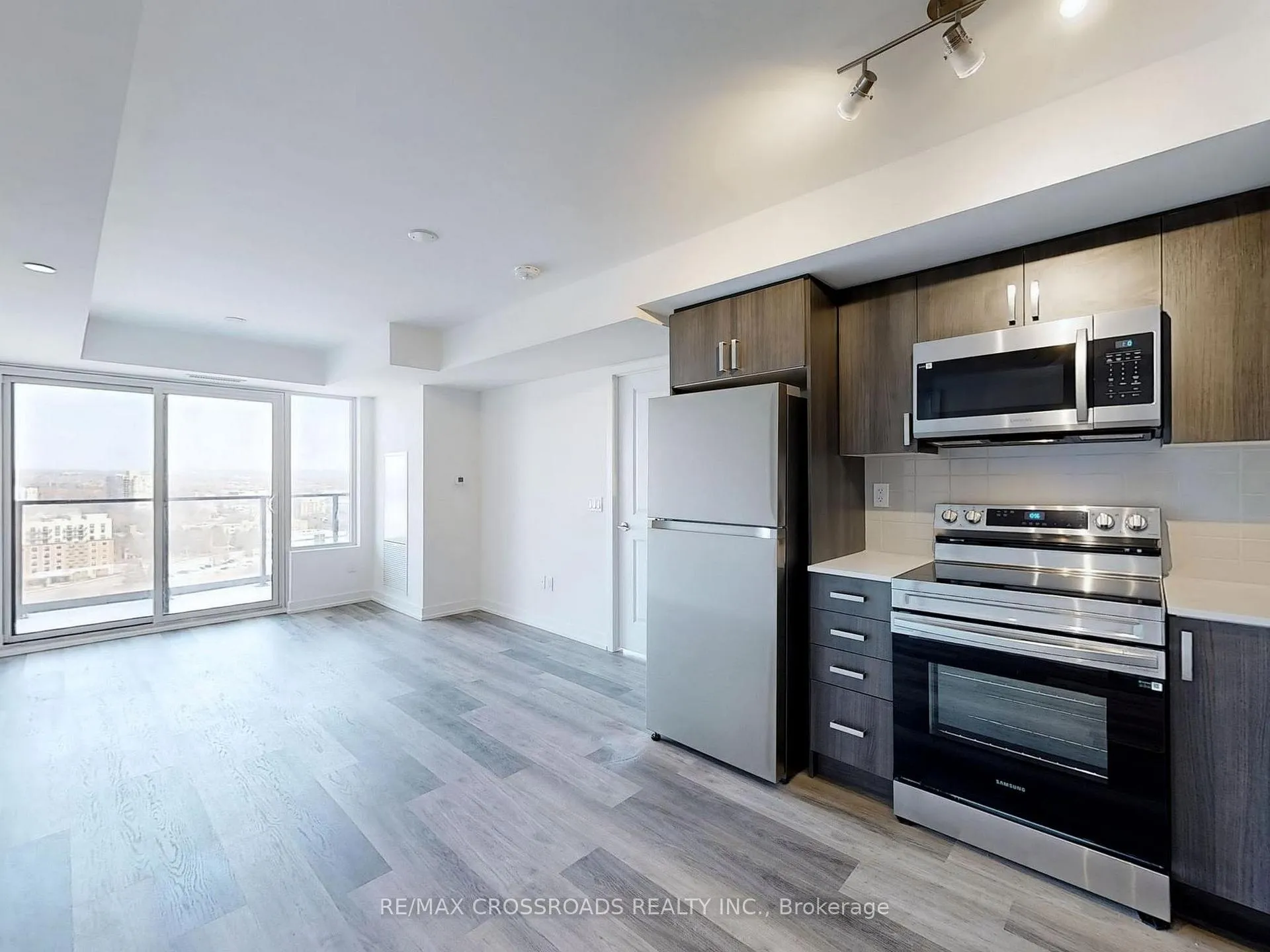 Photo 14 of Unit 1908, 1435 Celebration Drive, Pickering, Bay Ridges — HOMEH