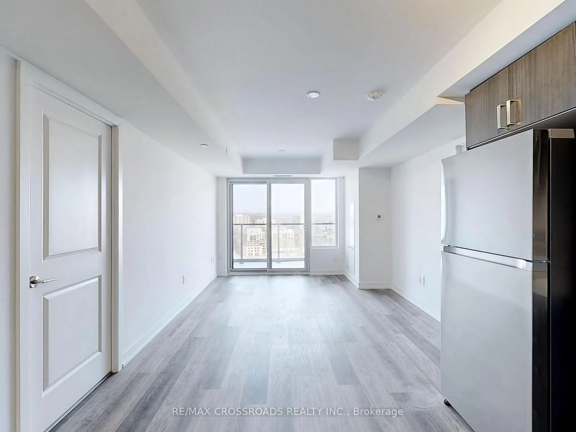 Photo 16 of Unit 1908, 1435 Celebration Drive, Pickering, Bay Ridges — HOMEH