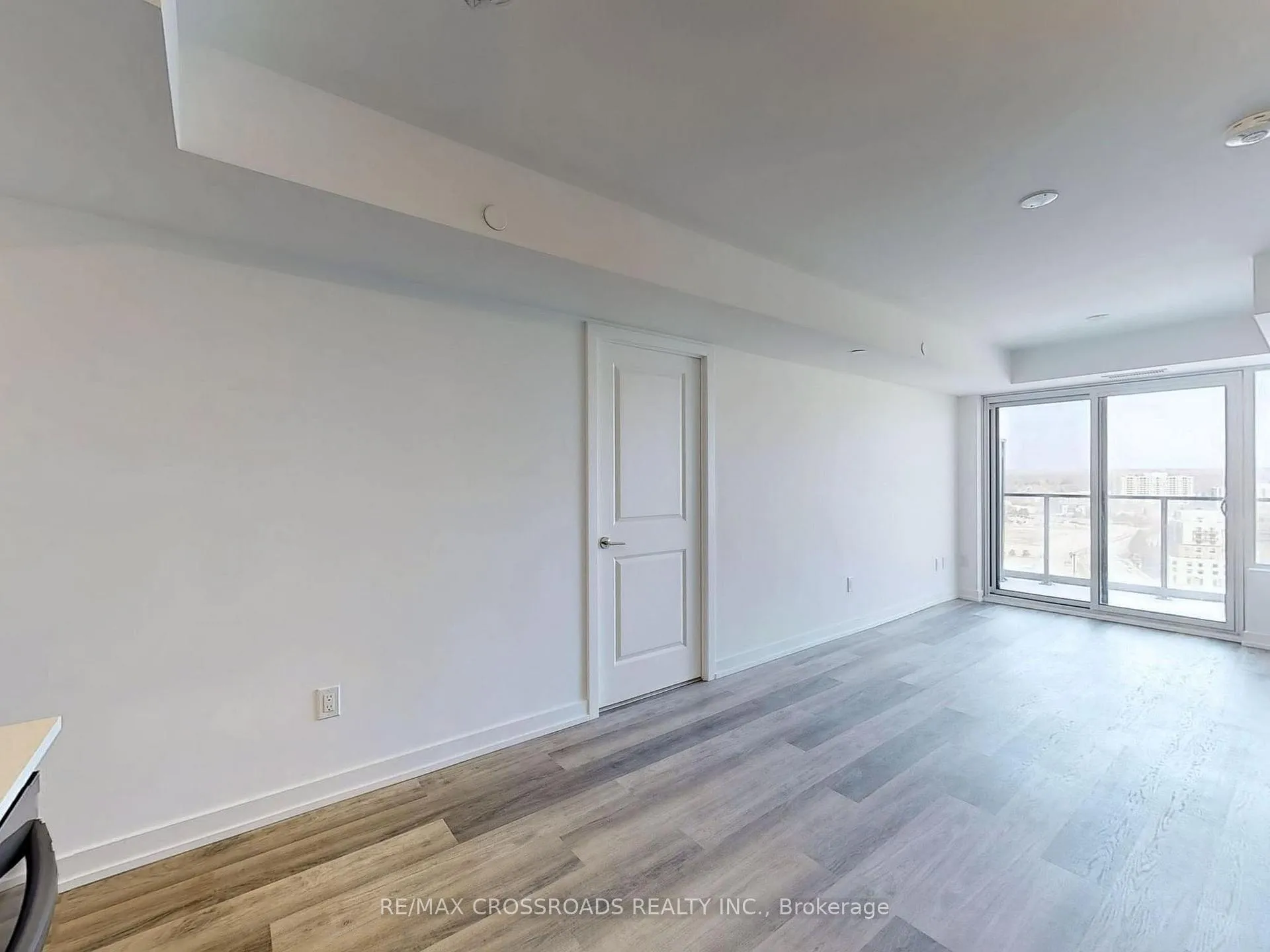 Photo 17 of Unit 1908, 1435 Celebration Drive, Pickering, Bay Ridges — HOMEH