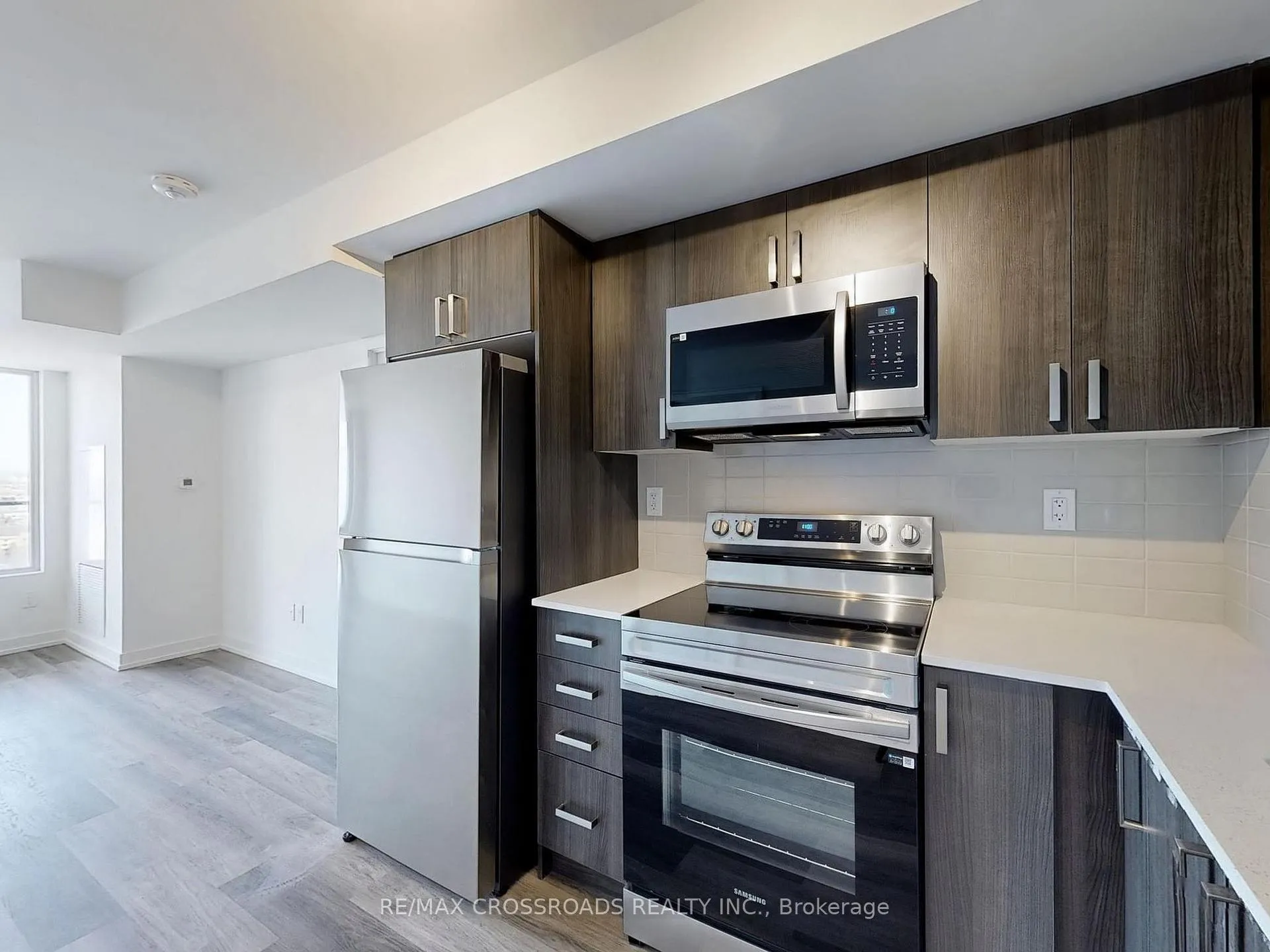 Photo 20 of Unit 1908, 1435 Celebration Drive, Pickering, Bay Ridges — HOMEH