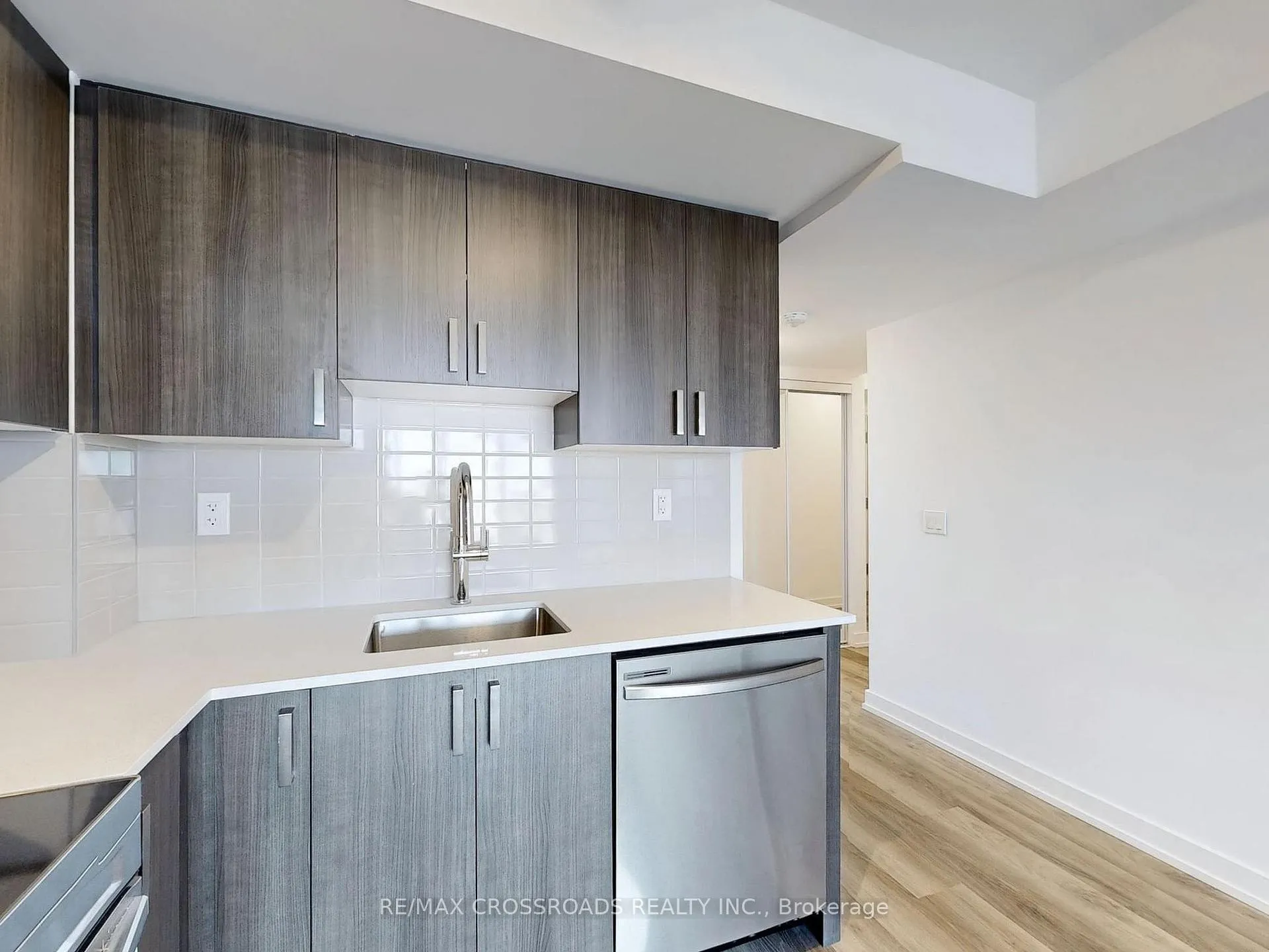 Photo 21 of Unit 1908, 1435 Celebration Drive, Pickering, Bay Ridges — HOMEH