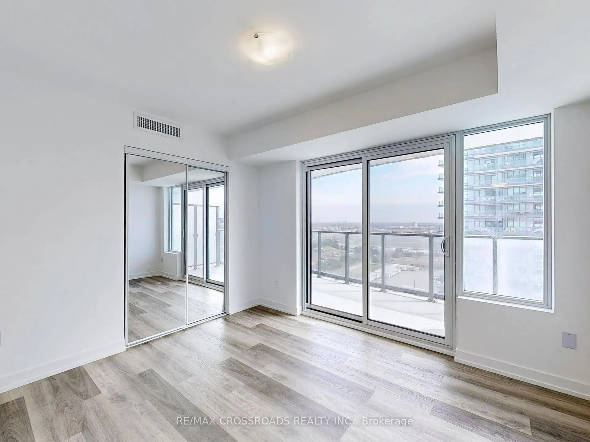 Photo 22 of Unit 1908, 1435 Celebration Drive, Pickering, Bay Ridges — HOMEH