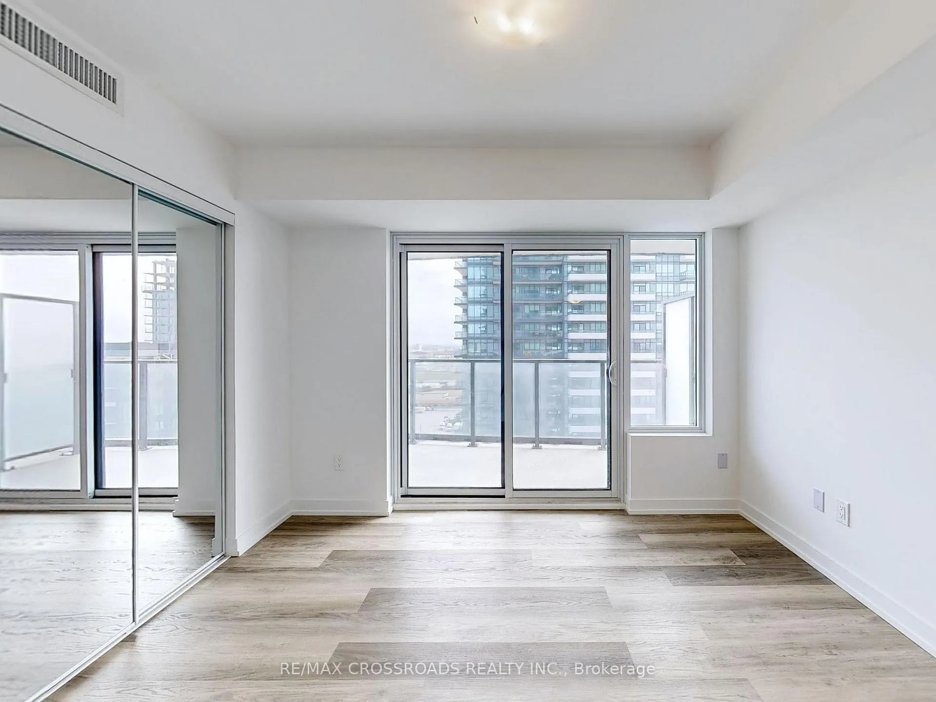 Photo 23 of Unit 1908, 1435 Celebration Drive, Pickering, Bay Ridges — HOMEH