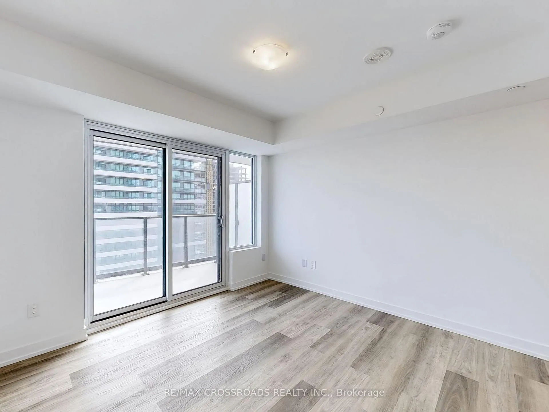 Photo 24 of Unit 1908, 1435 Celebration Drive, Pickering, Bay Ridges — HOMEH
