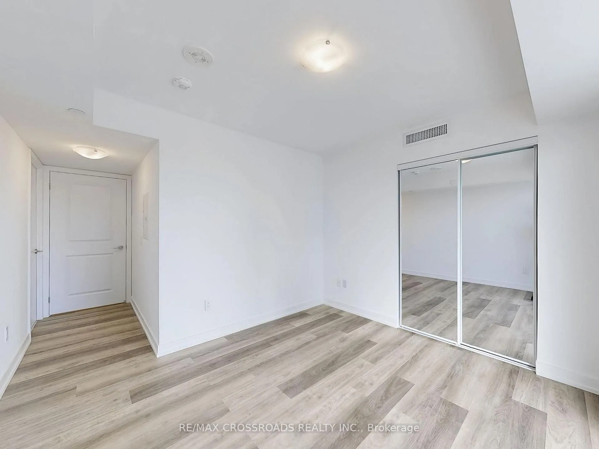 Photo 25 of Unit 1908, 1435 Celebration Drive, Pickering, Bay Ridges — HOMEH
