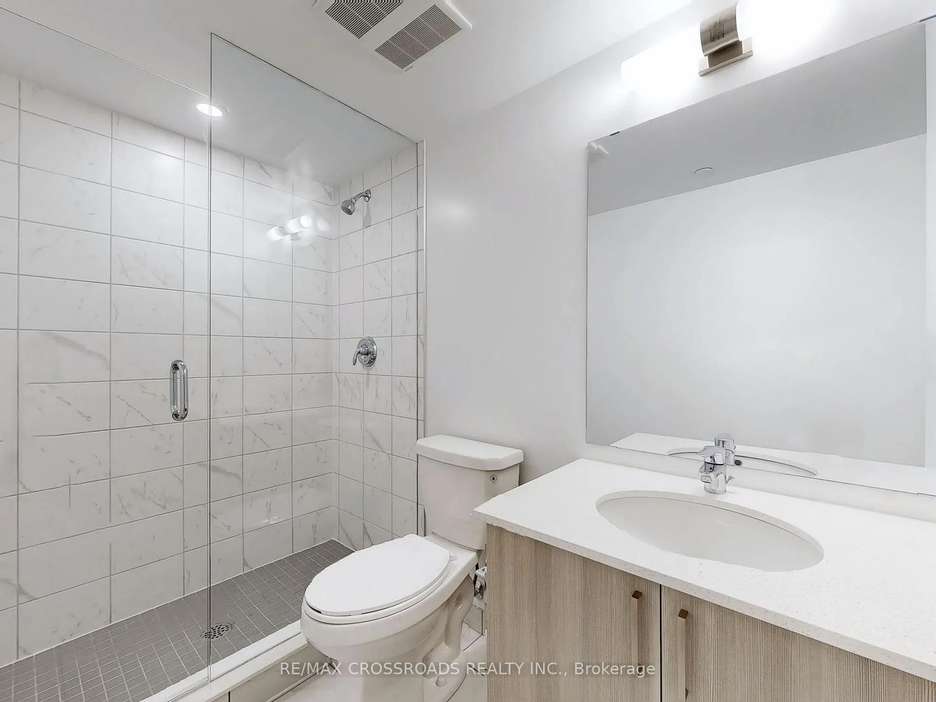 Photo 26 of Unit 1908, 1435 Celebration Drive, Pickering, Bay Ridges — HOMEH
