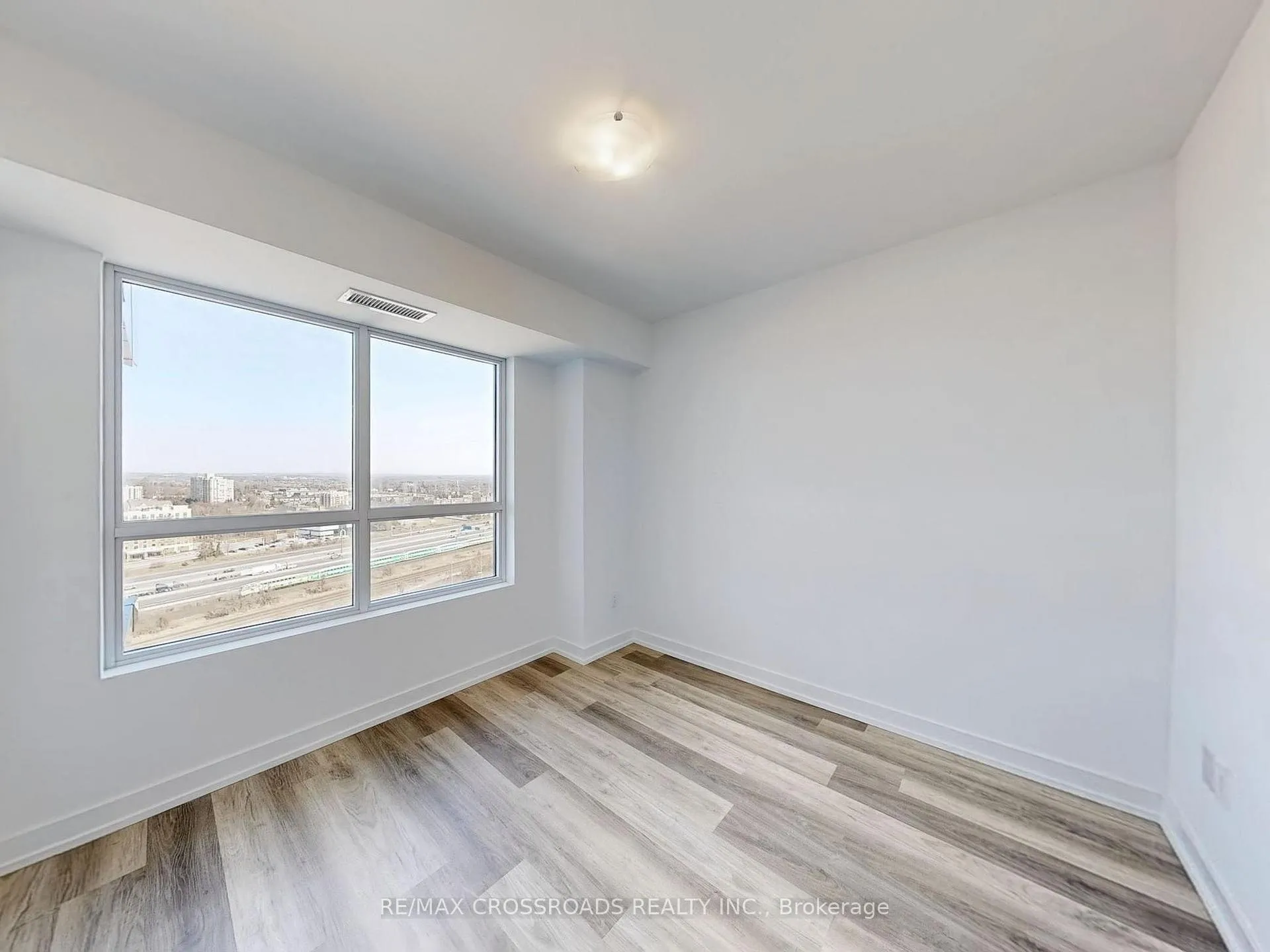 Photo 27 of Unit 1908, 1435 Celebration Drive, Pickering, Bay Ridges — HOMEH