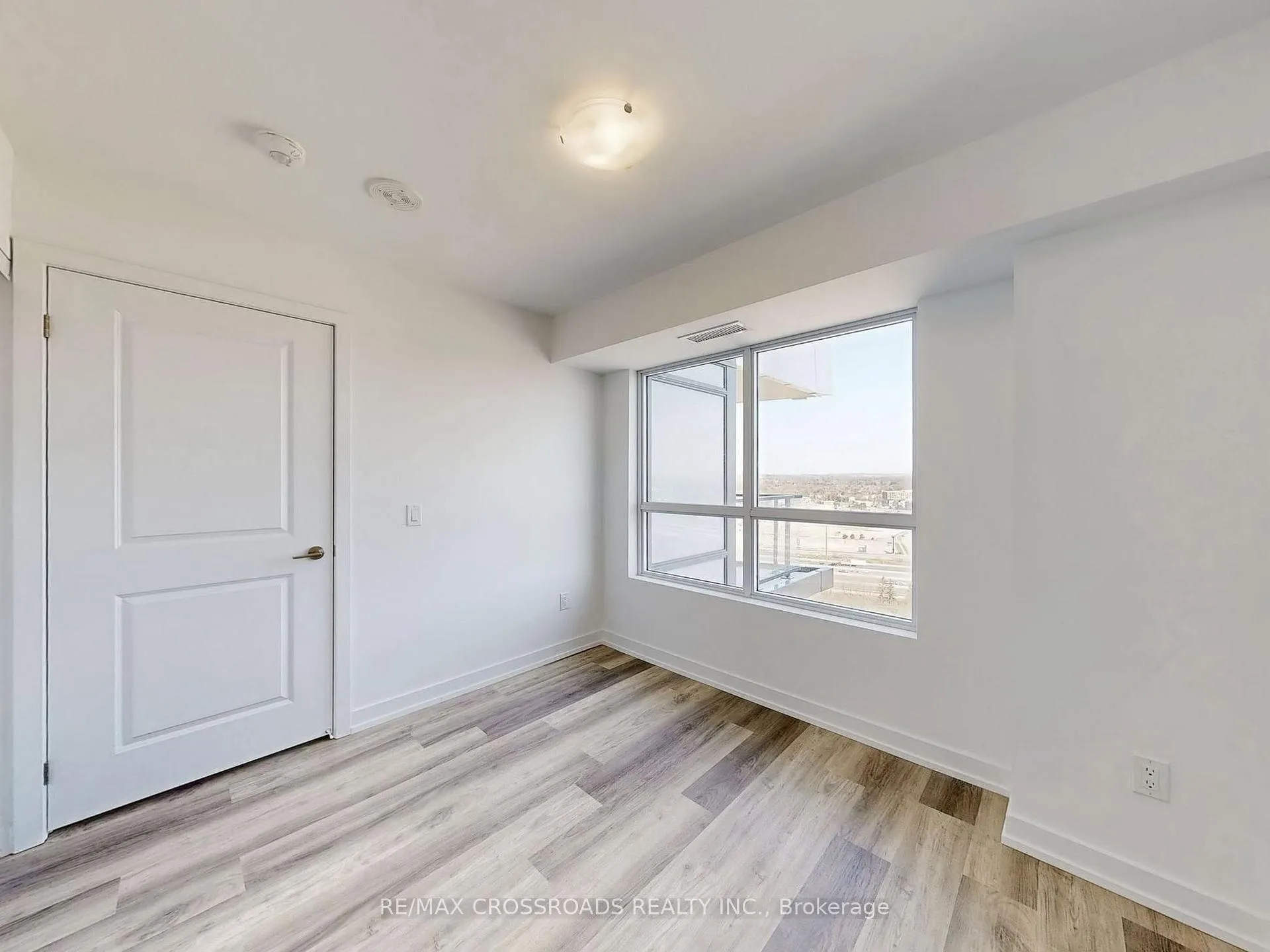 Photo 28 of Unit 1908, 1435 Celebration Drive, Pickering, Bay Ridges — HOMEH