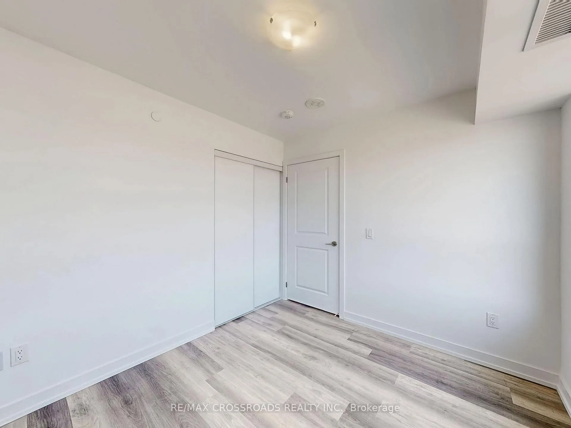 Photo 29 of Unit 1908, 1435 Celebration Drive, Pickering, Bay Ridges — HOMEH