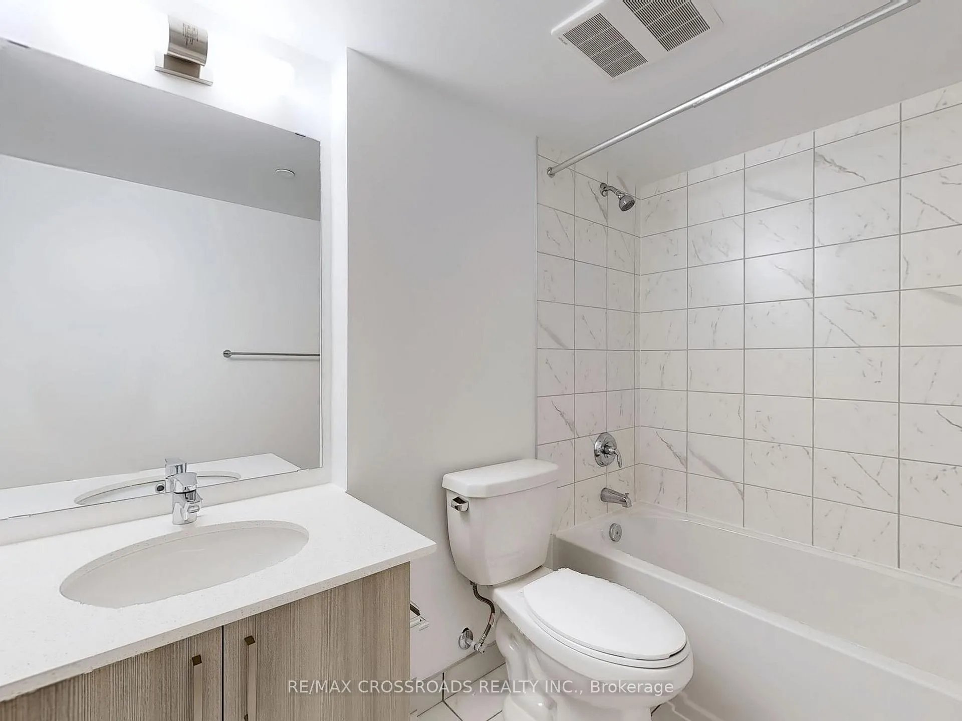 Photo 30 of Unit 1908, 1435 Celebration Drive, Pickering, Bay Ridges — HOMEH