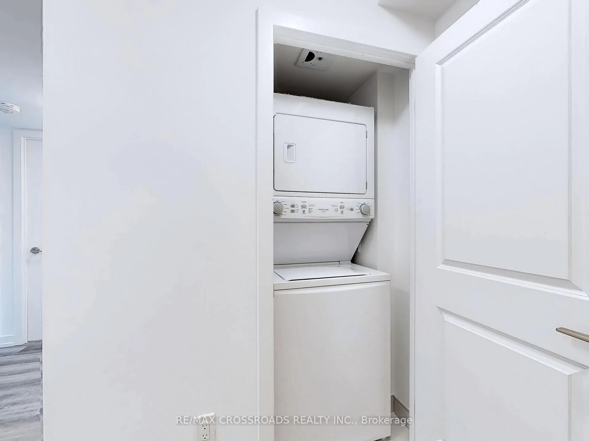 Photo 31 of Unit 1908, 1435 Celebration Drive, Pickering, Bay Ridges — HOMEH