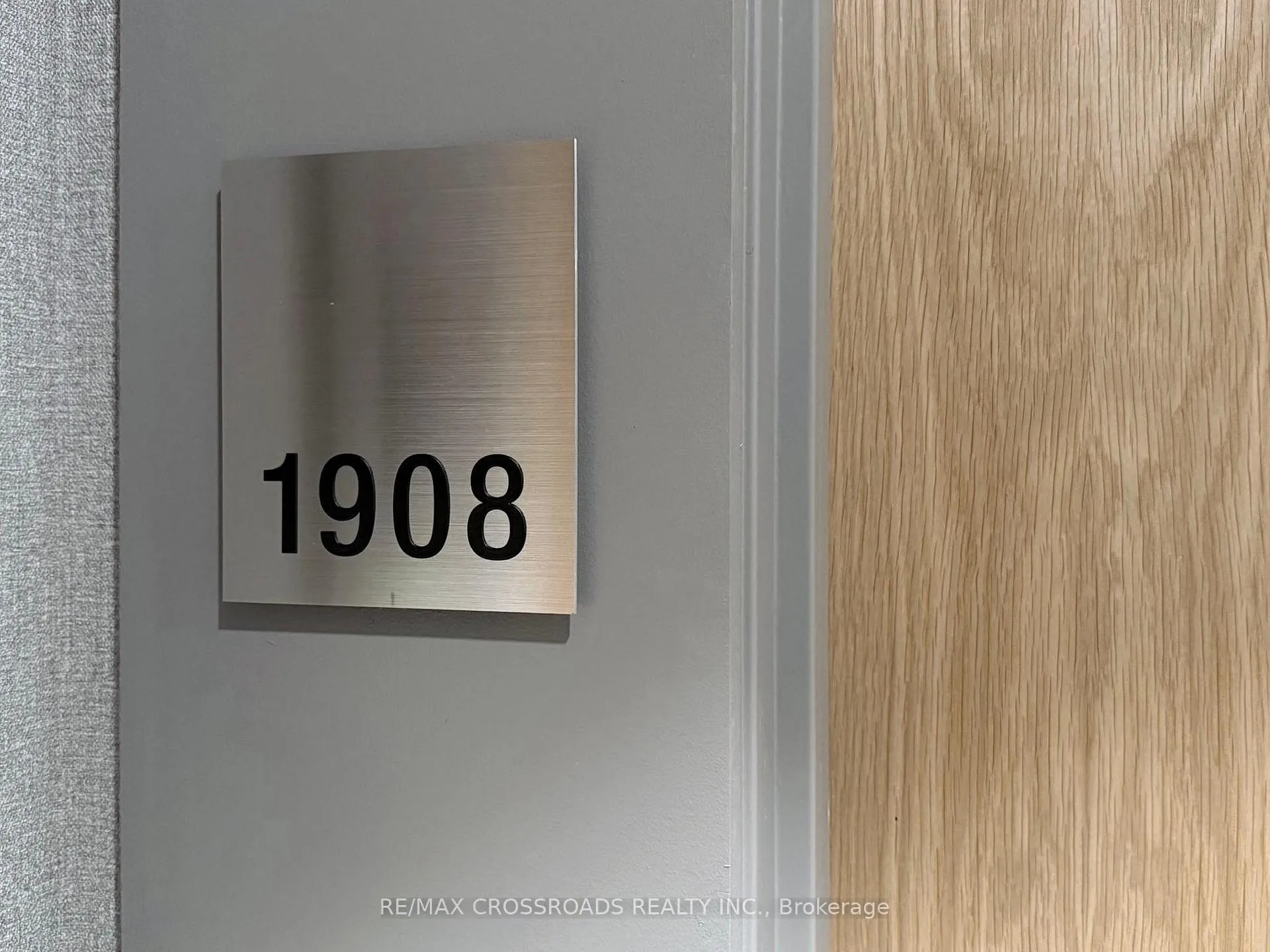 Photo 32 of Unit 1908, 1435 Celebration Drive, Pickering, Bay Ridges — HOMEH