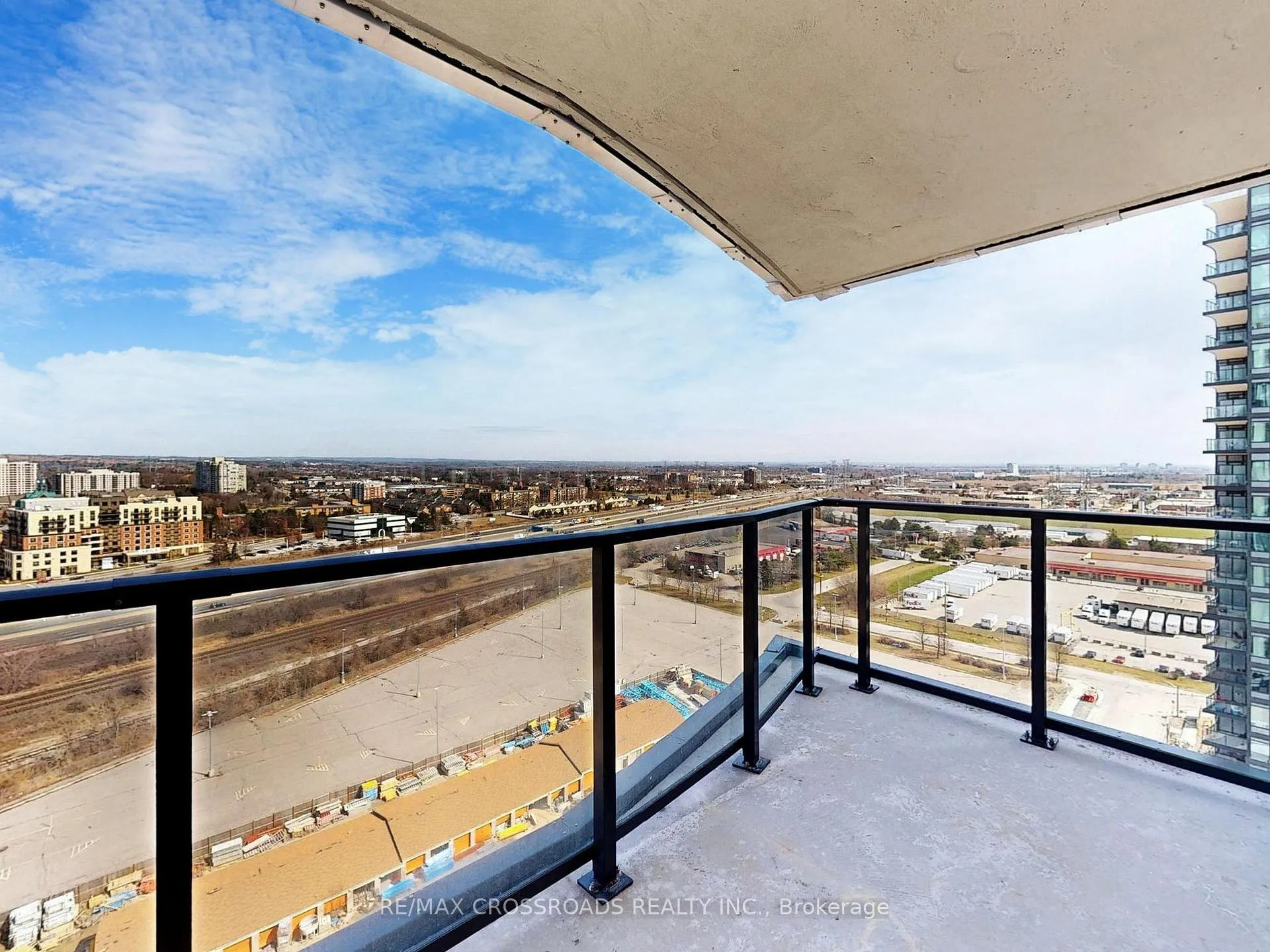 Photo 34 of Unit 1908, 1435 Celebration Drive, Pickering, Bay Ridges — HOMEH