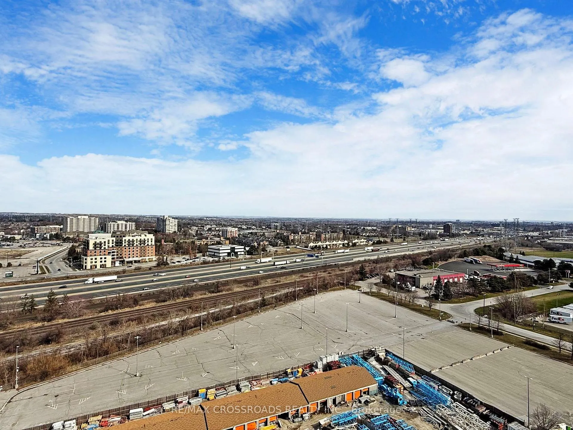 Photo 37 of Unit 1908, 1435 Celebration Drive, Pickering, Bay Ridges — HOMEH