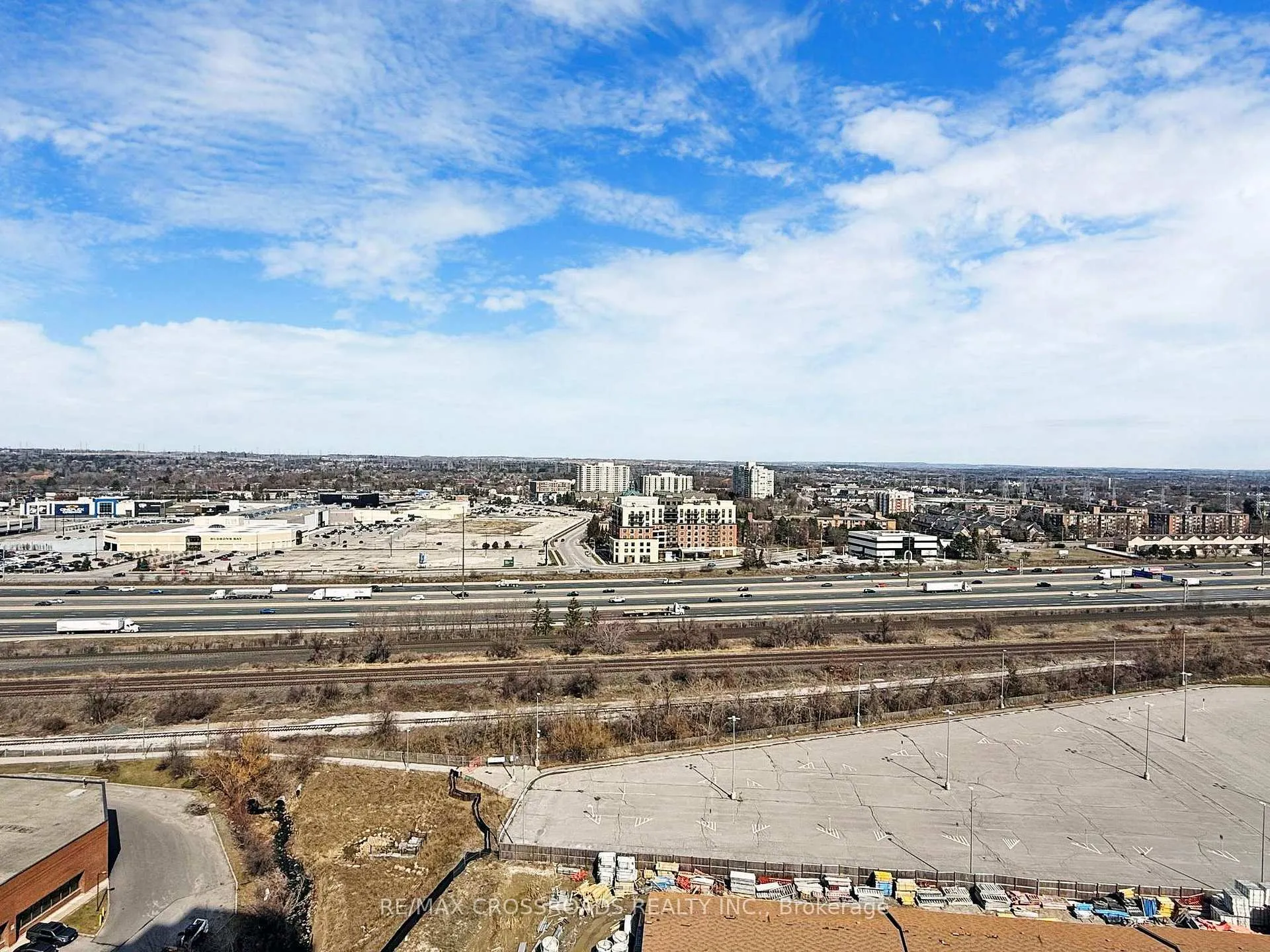 Photo 38 of Unit 1908, 1435 Celebration Drive, Pickering, Bay Ridges — HOMEH
