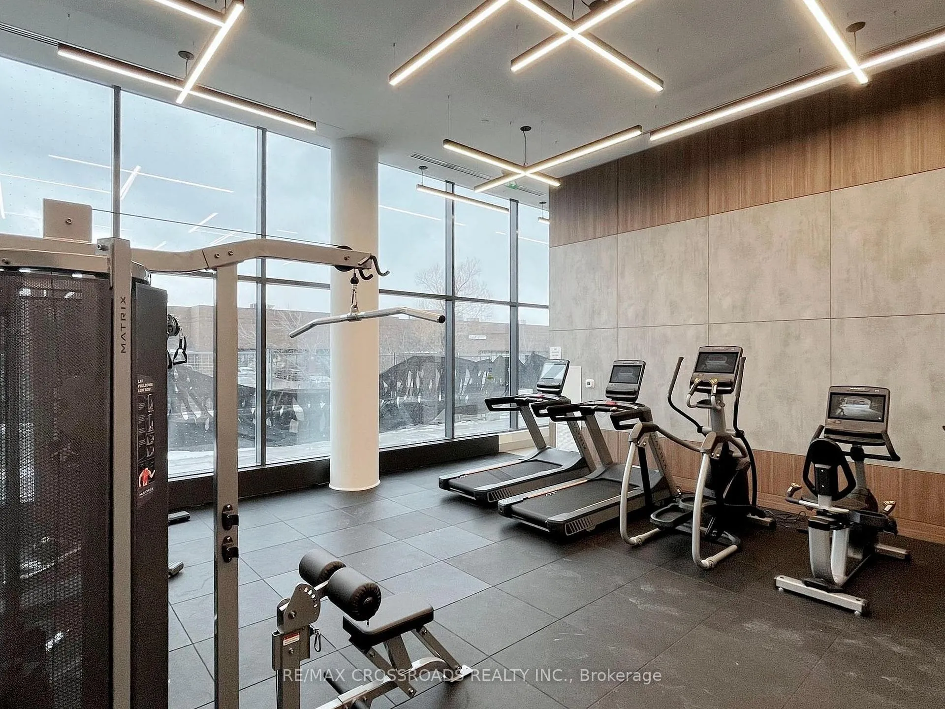 Photo 50 of Unit 1908, 1435 Celebration Drive, Pickering, Bay Ridges — HOMEH