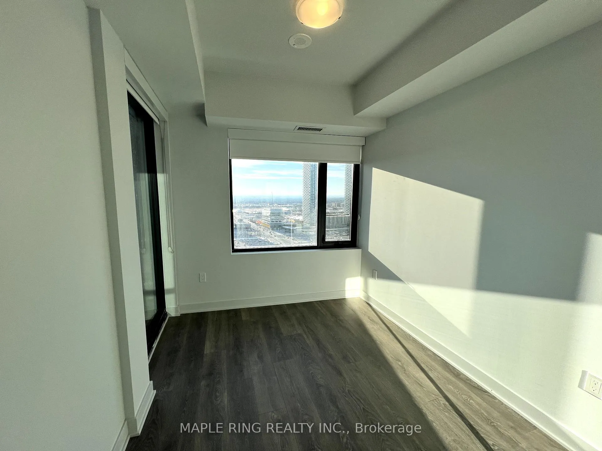 Photo 5 of Unit 2301, 2920 Highway 7 Road, Vaughan, Concord — HOMEH