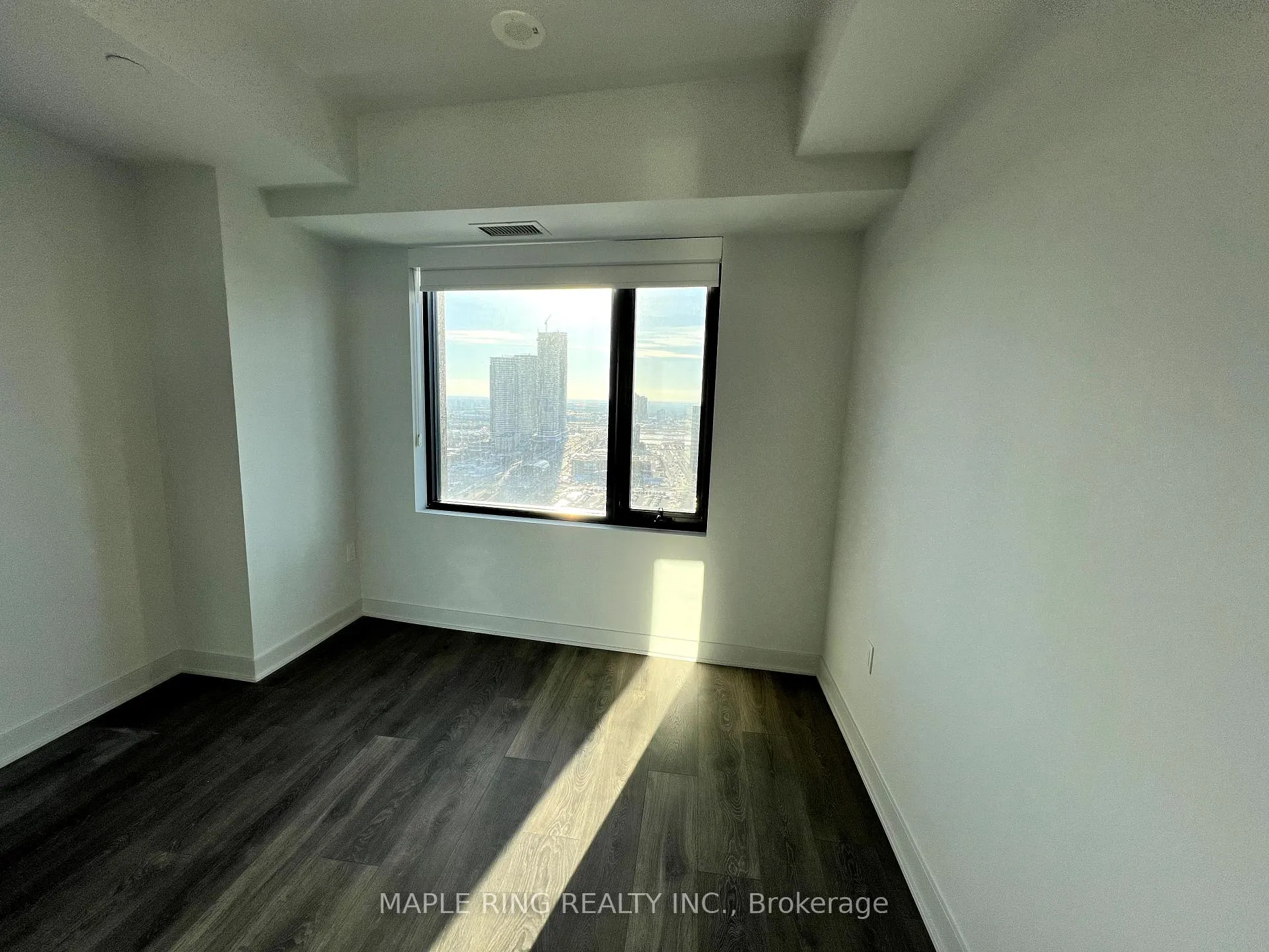 Photo 7 of Unit 2301, 2920 Highway 7 Road, Vaughan, Concord — HOMEH