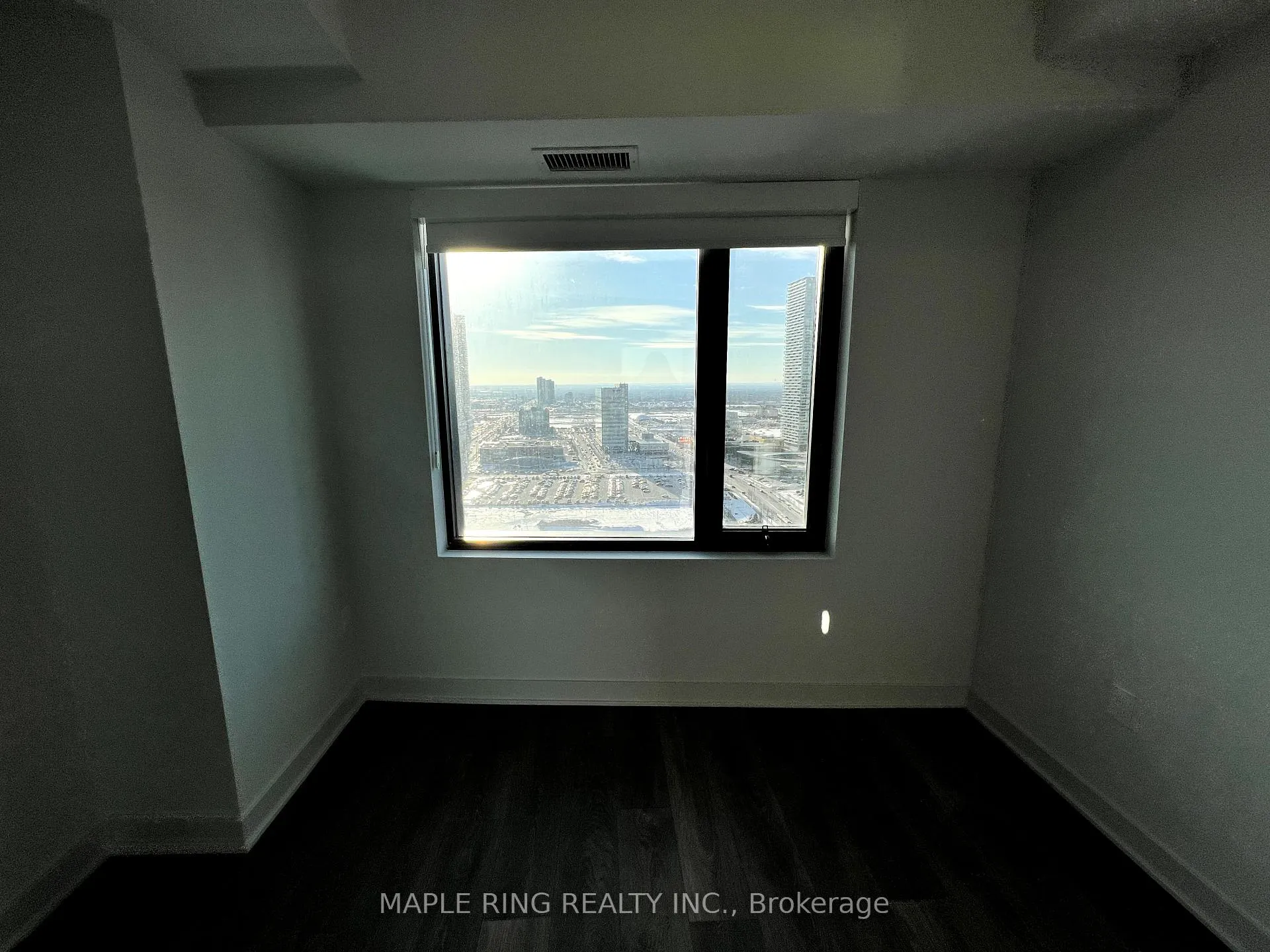 Photo 8 of Unit 2301, 2920 Highway 7 Road, Vaughan, Concord — HOMEH