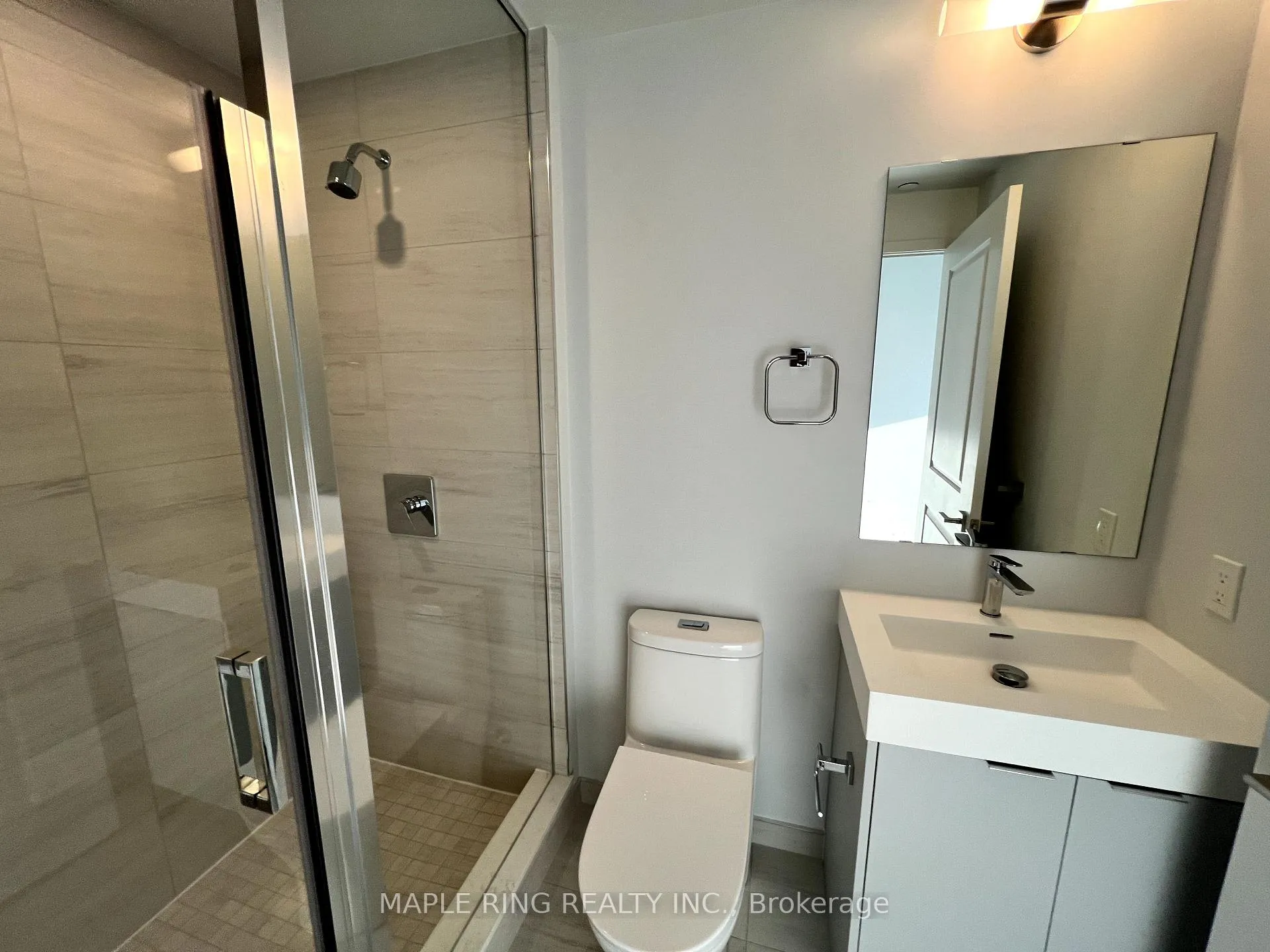 Photo 10 of Unit 2301, 2920 Highway 7 Road, Vaughan, Concord — HOMEH