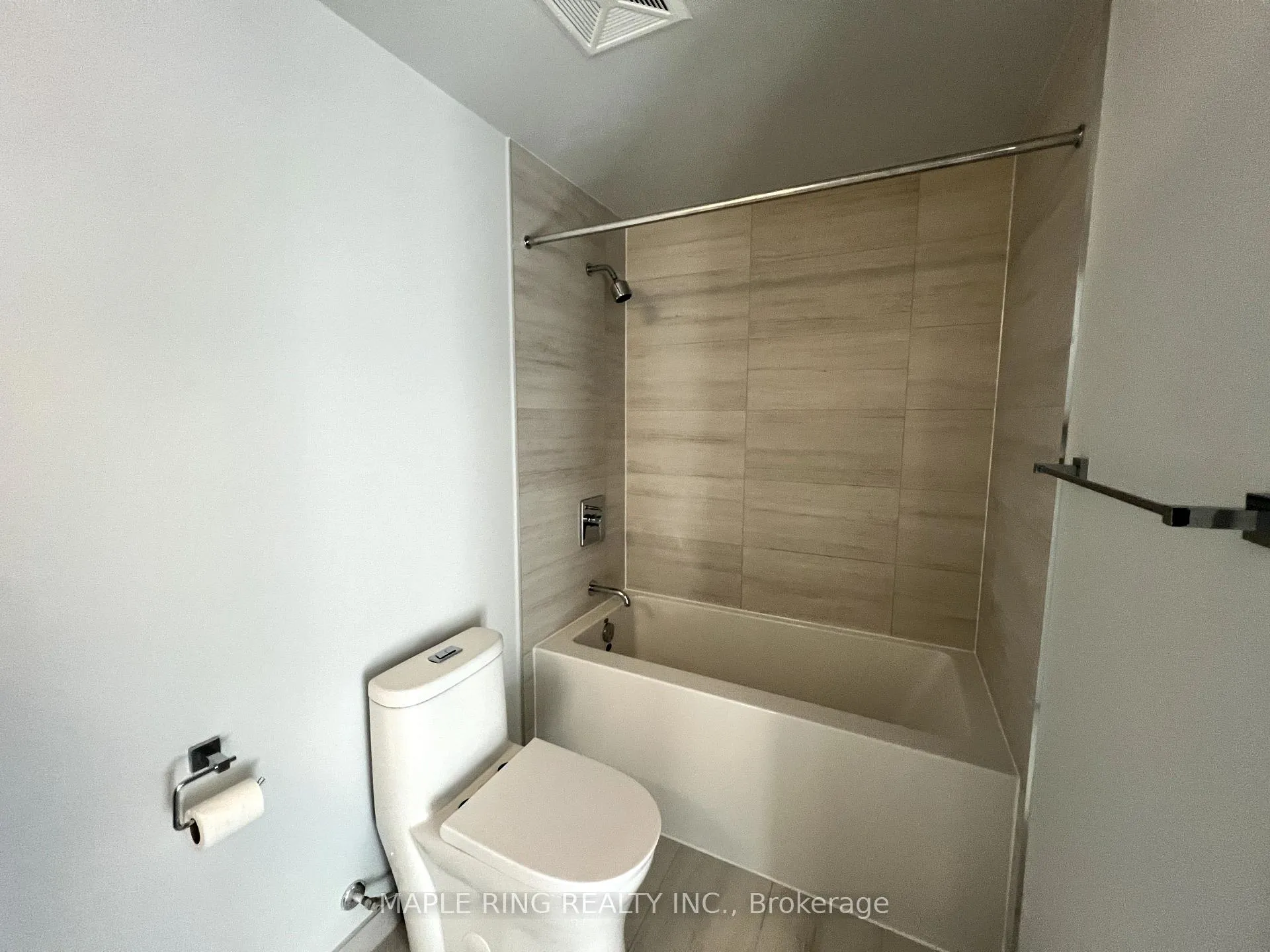 Photo 11 of Unit 2301, 2920 Highway 7 Road, Vaughan, Concord — HOMEH