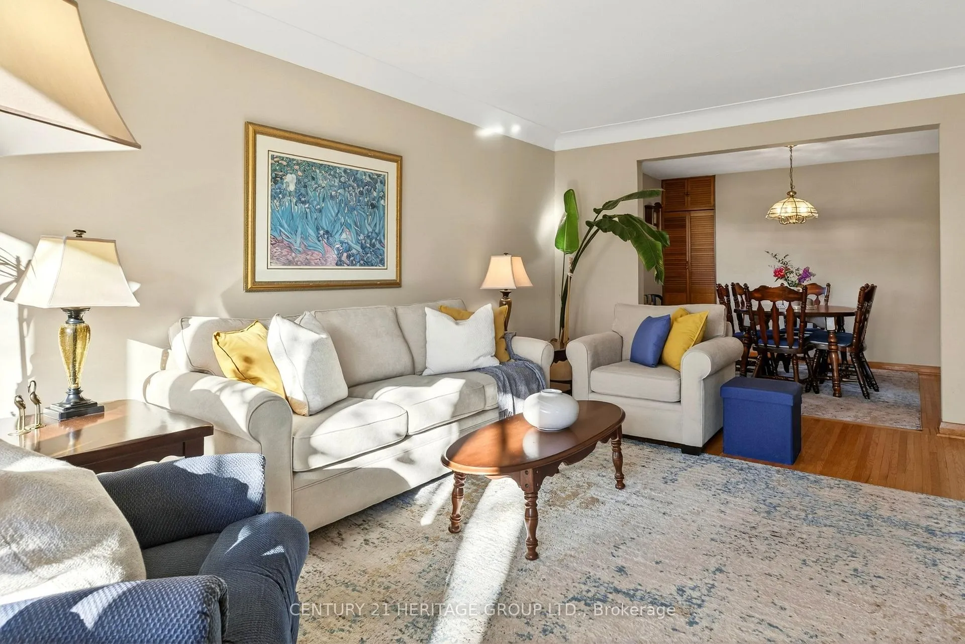 Photo 12 of 98 Cameo Avenue, Hamilton, Macassa — HOMEH