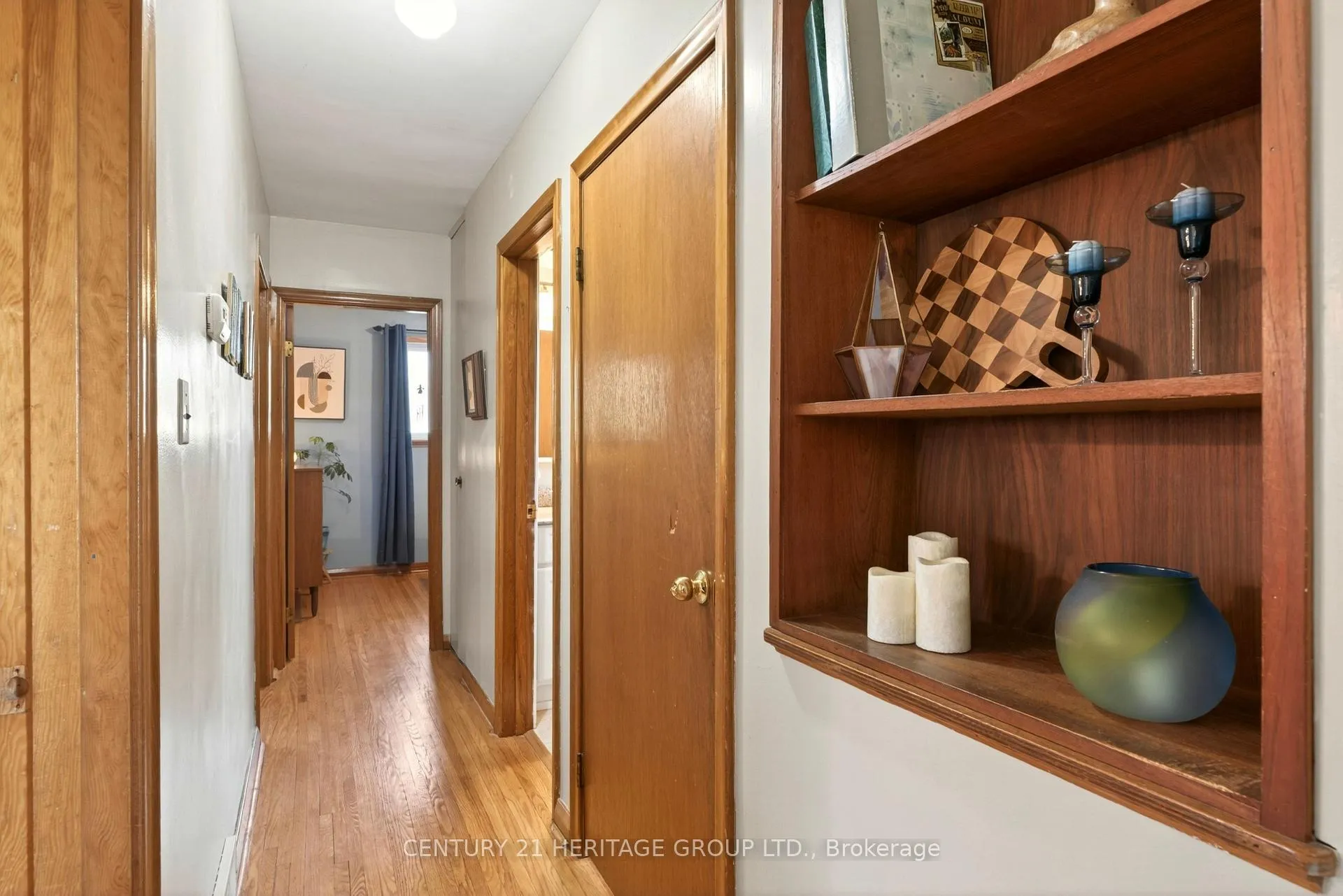Photo 22 of 98 Cameo Avenue, Hamilton, Macassa — HOMEH