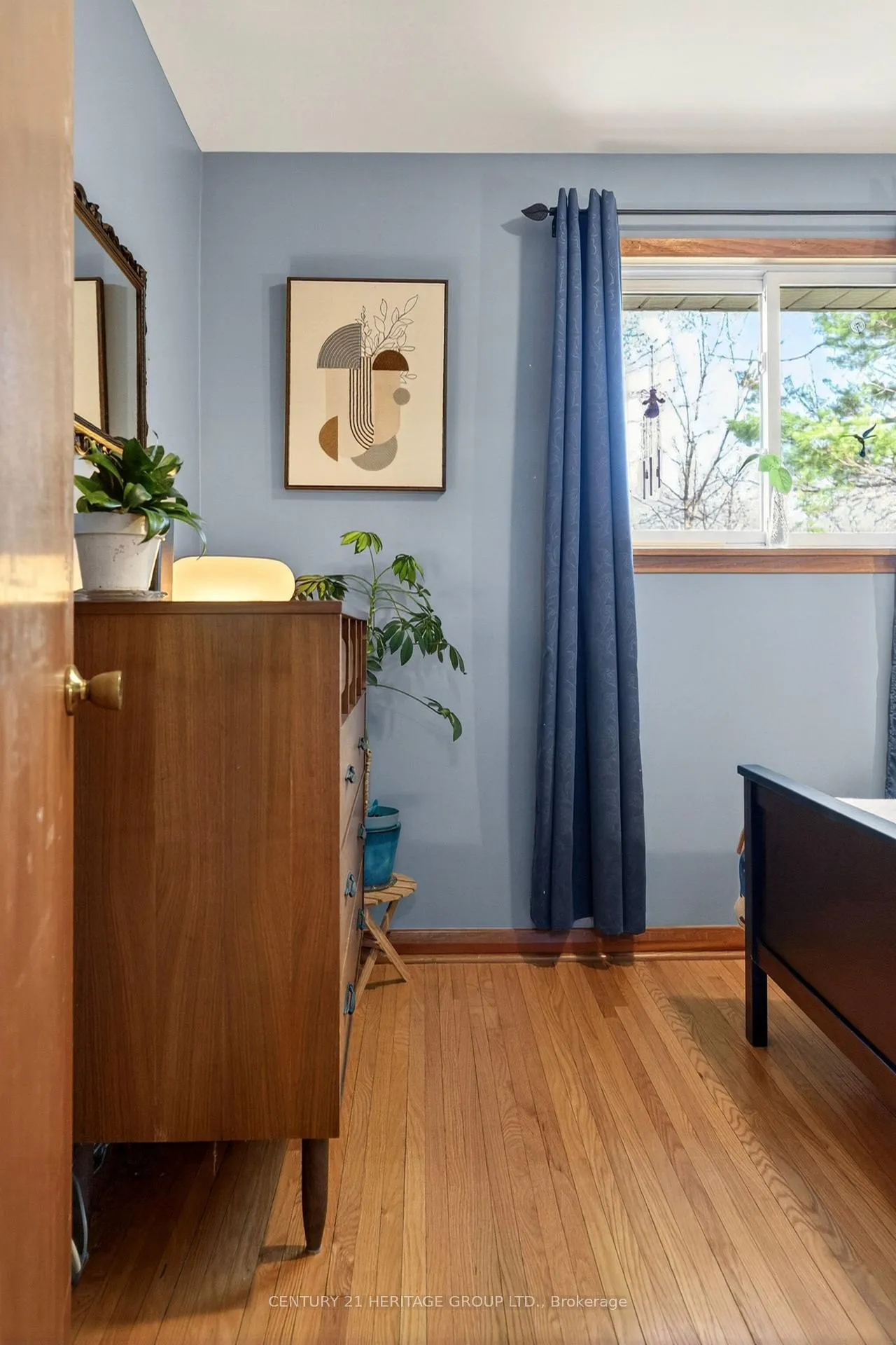 Photo 25 of 98 Cameo Avenue, Hamilton, Macassa — HOMEH
