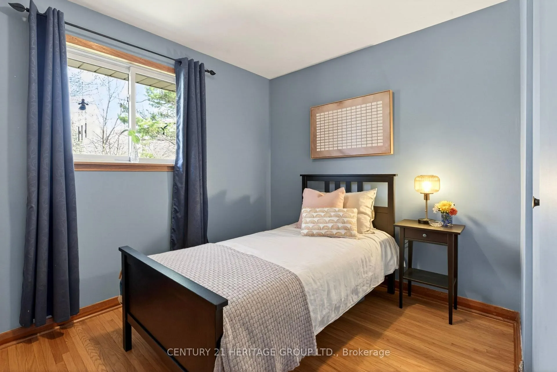 Photo 27 of 98 Cameo Avenue, Hamilton, Macassa — HOMEH