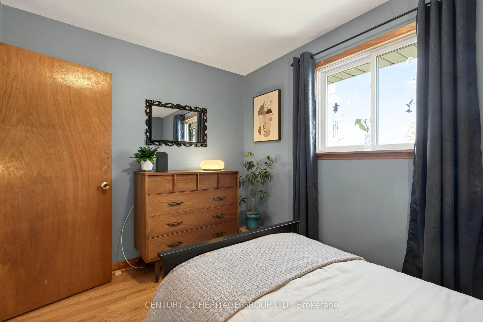 Photo 28 of 98 Cameo Avenue, Hamilton, Macassa — HOMEH