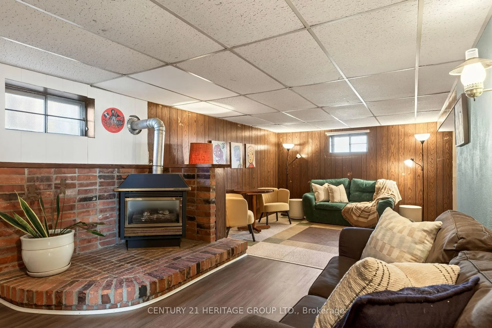 Photo 32 of 98 Cameo Avenue, Hamilton, Macassa — HOMEH