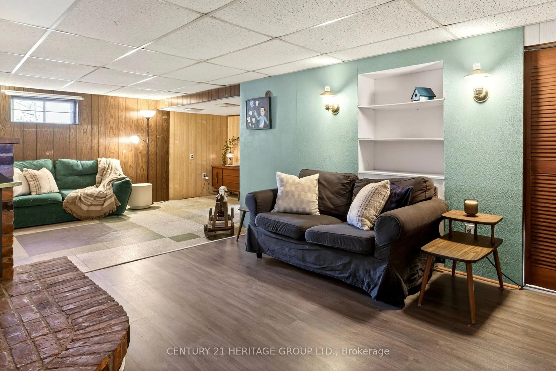 Photo 33 of 98 Cameo Avenue, Hamilton, Macassa — HOMEH