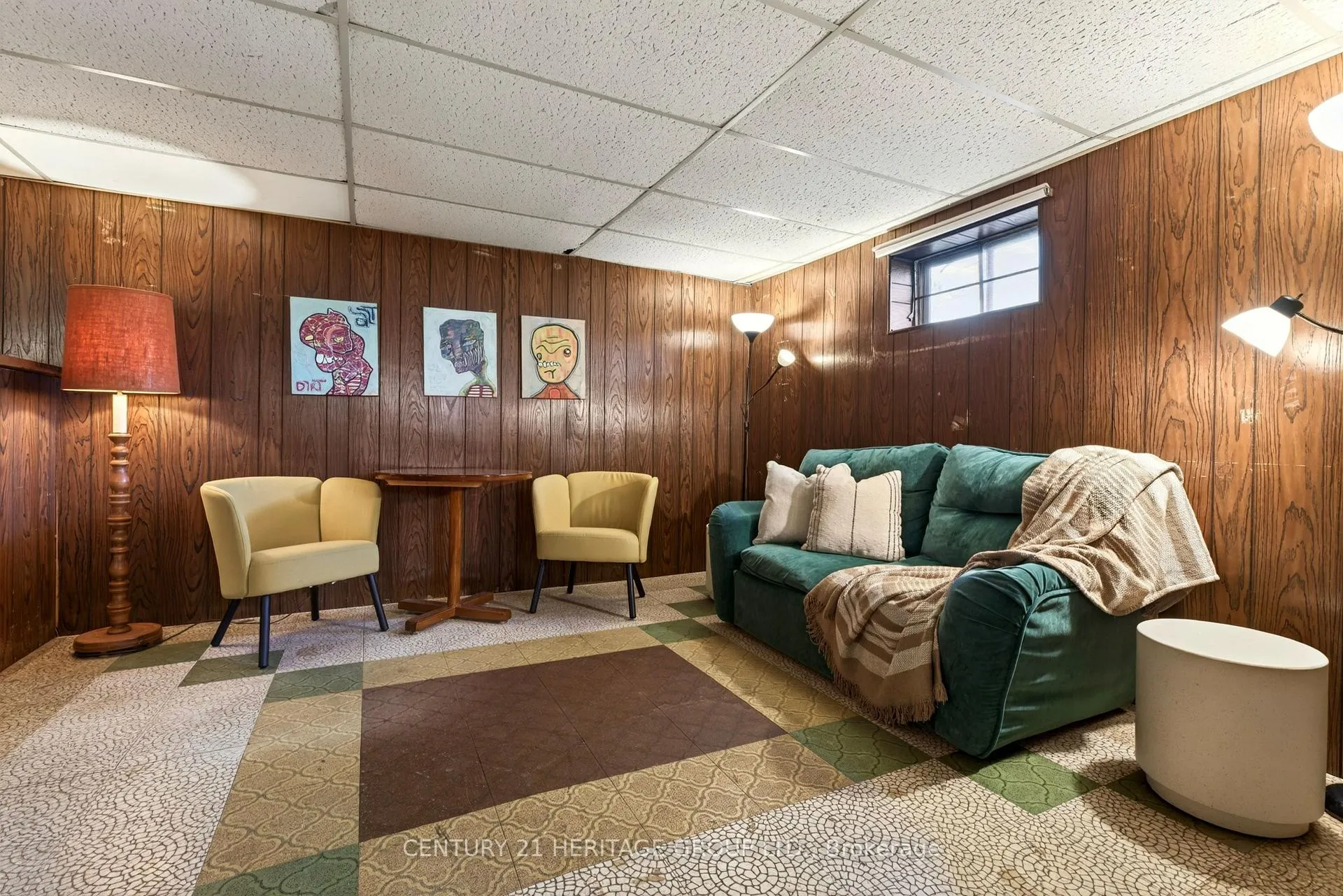 Photo 34 of 98 Cameo Avenue, Hamilton, Macassa — HOMEH