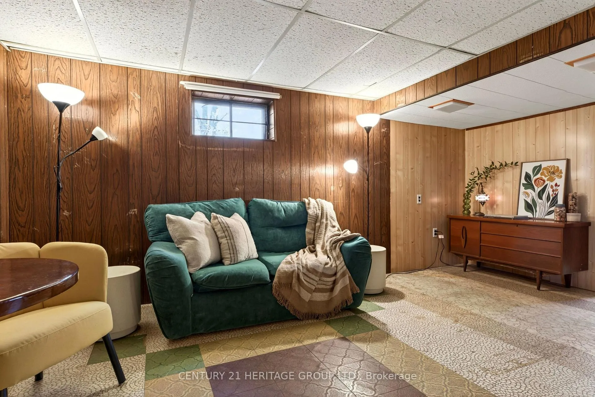 Photo 35 of 98 Cameo Avenue, Hamilton, Macassa — HOMEH