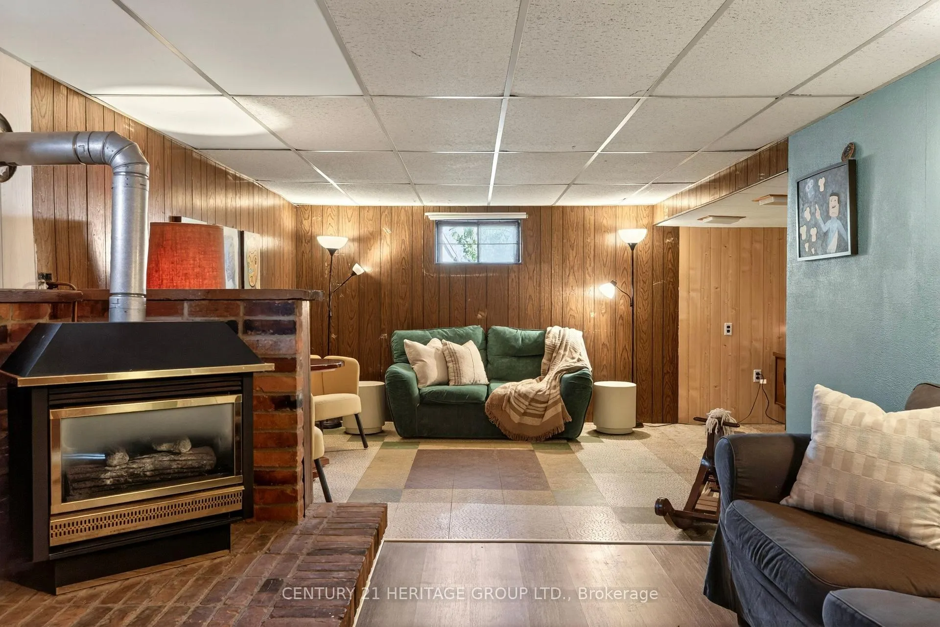 Photo 40 of 98 Cameo Avenue, Hamilton, Macassa — HOMEH