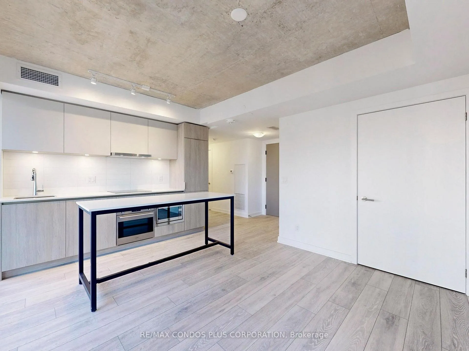 Photo 7 of Unit 1704, 47 Mutual Street, Toronto, Church-Yonge Corridor — HOMEH