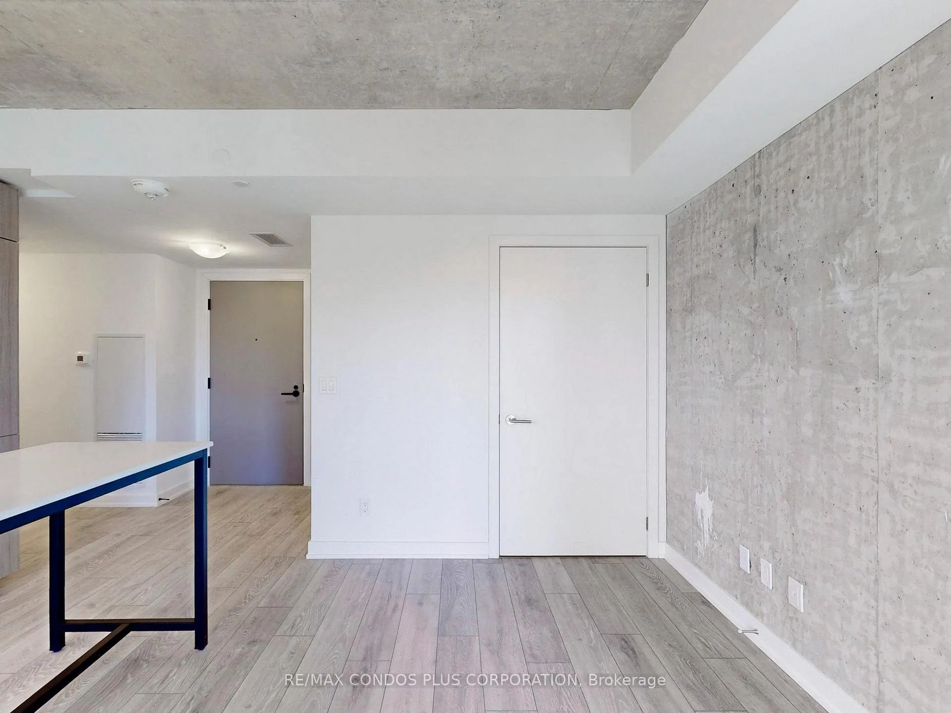 Photo 8 of Unit 1704, 47 Mutual Street, Toronto, Church-Yonge Corridor — HOMEH