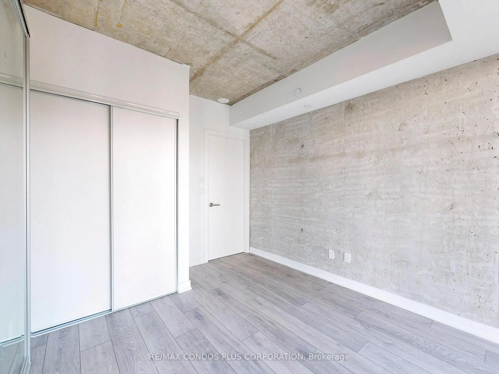 Photo 18 of Unit 1704, 47 Mutual Street, Toronto, Church-Yonge Corridor — HOMEH