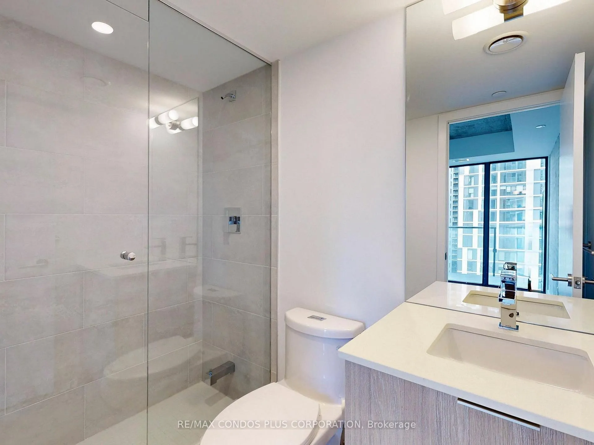 Photo 19 of Unit 1704, 47 Mutual Street, Toronto, Church-Yonge Corridor — HOMEH