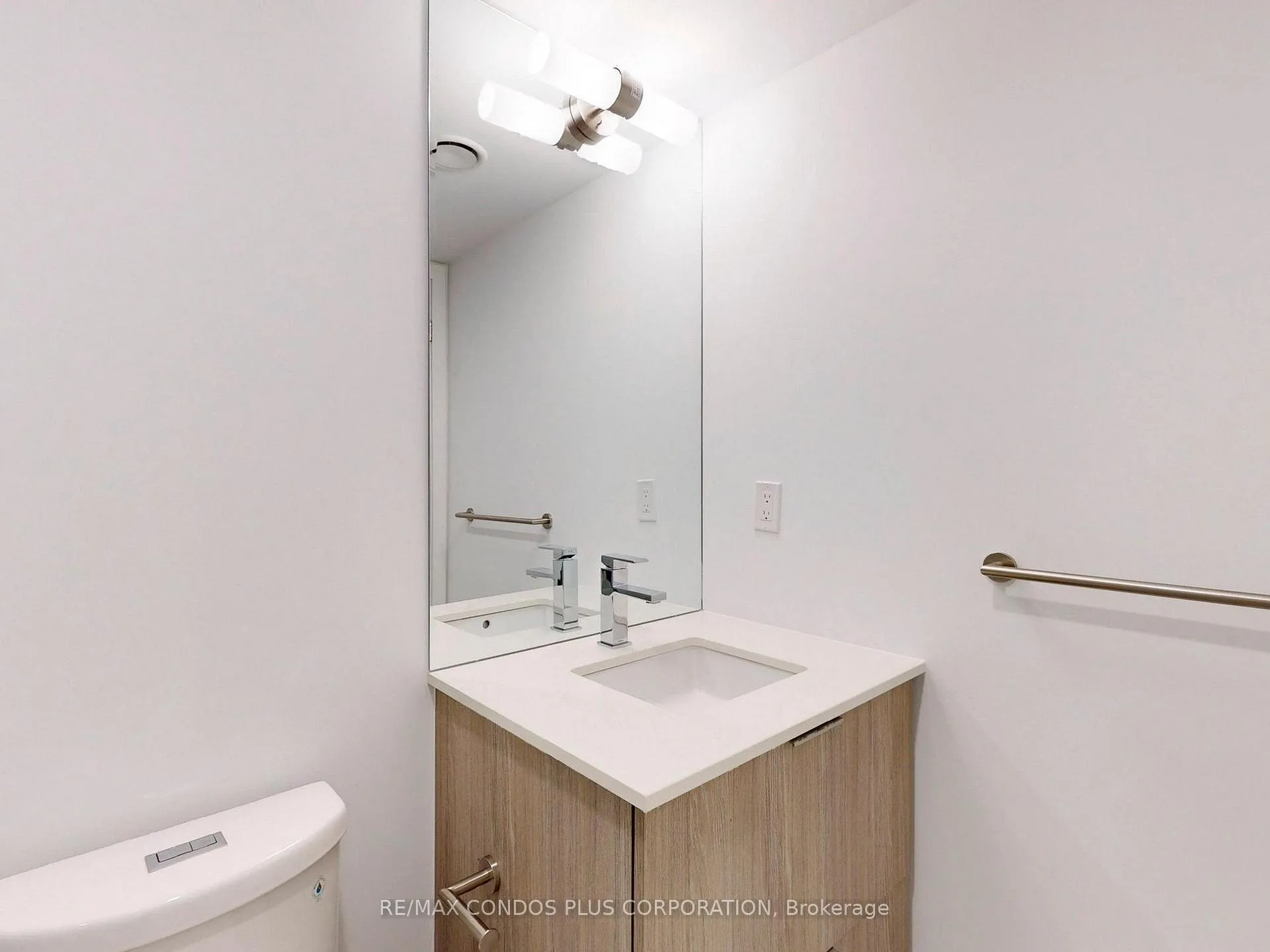 Photo 20 of Unit 1704, 47 Mutual Street, Toronto, Church-Yonge Corridor — HOMEH