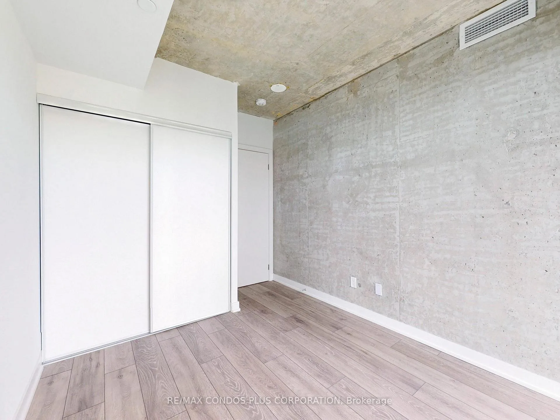 Photo 24 of Unit 1704, 47 Mutual Street, Toronto, Church-Yonge Corridor — HOMEH