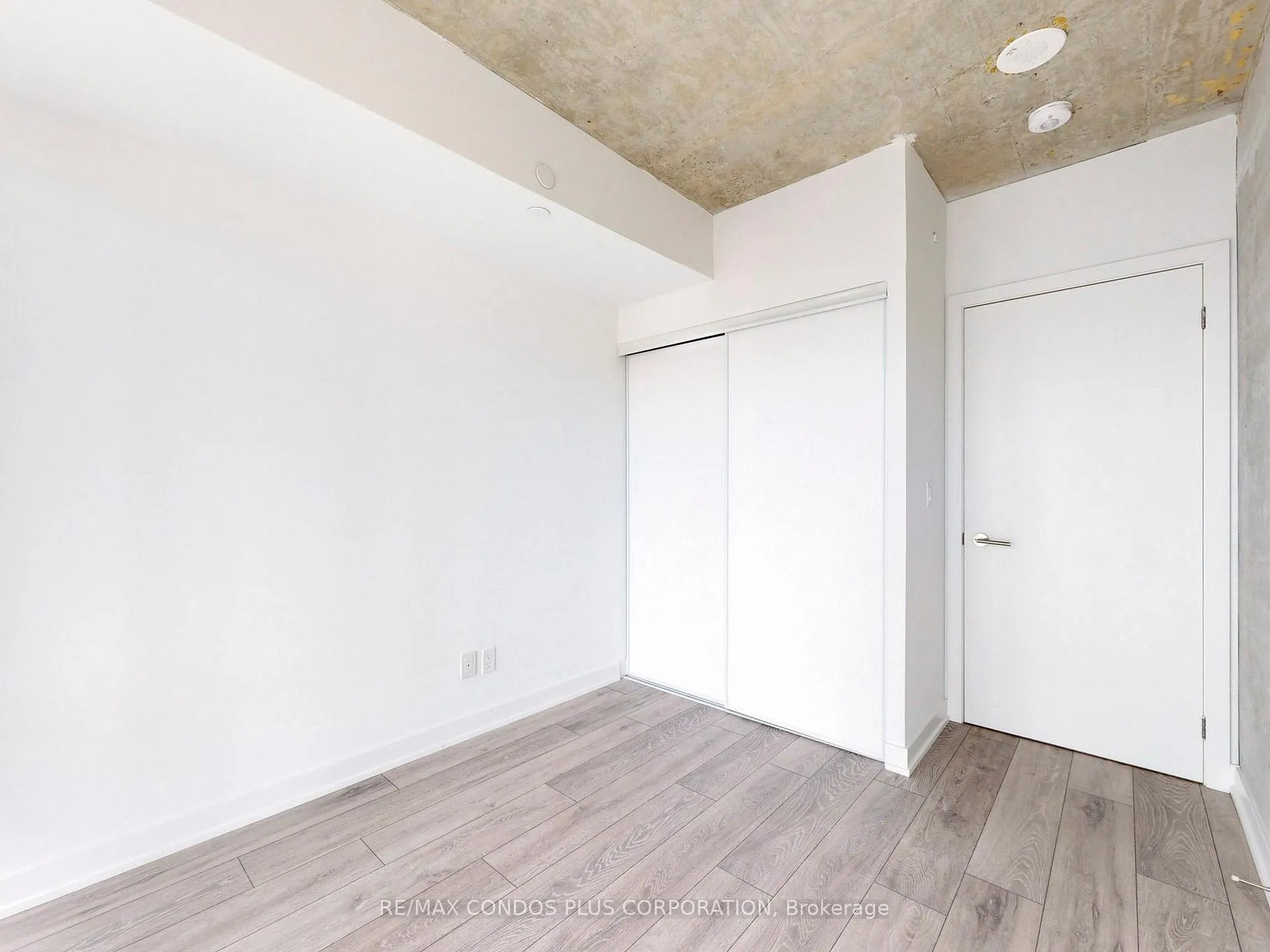Photo 25 of Unit 1704, 47 Mutual Street, Toronto, Church-Yonge Corridor — HOMEH