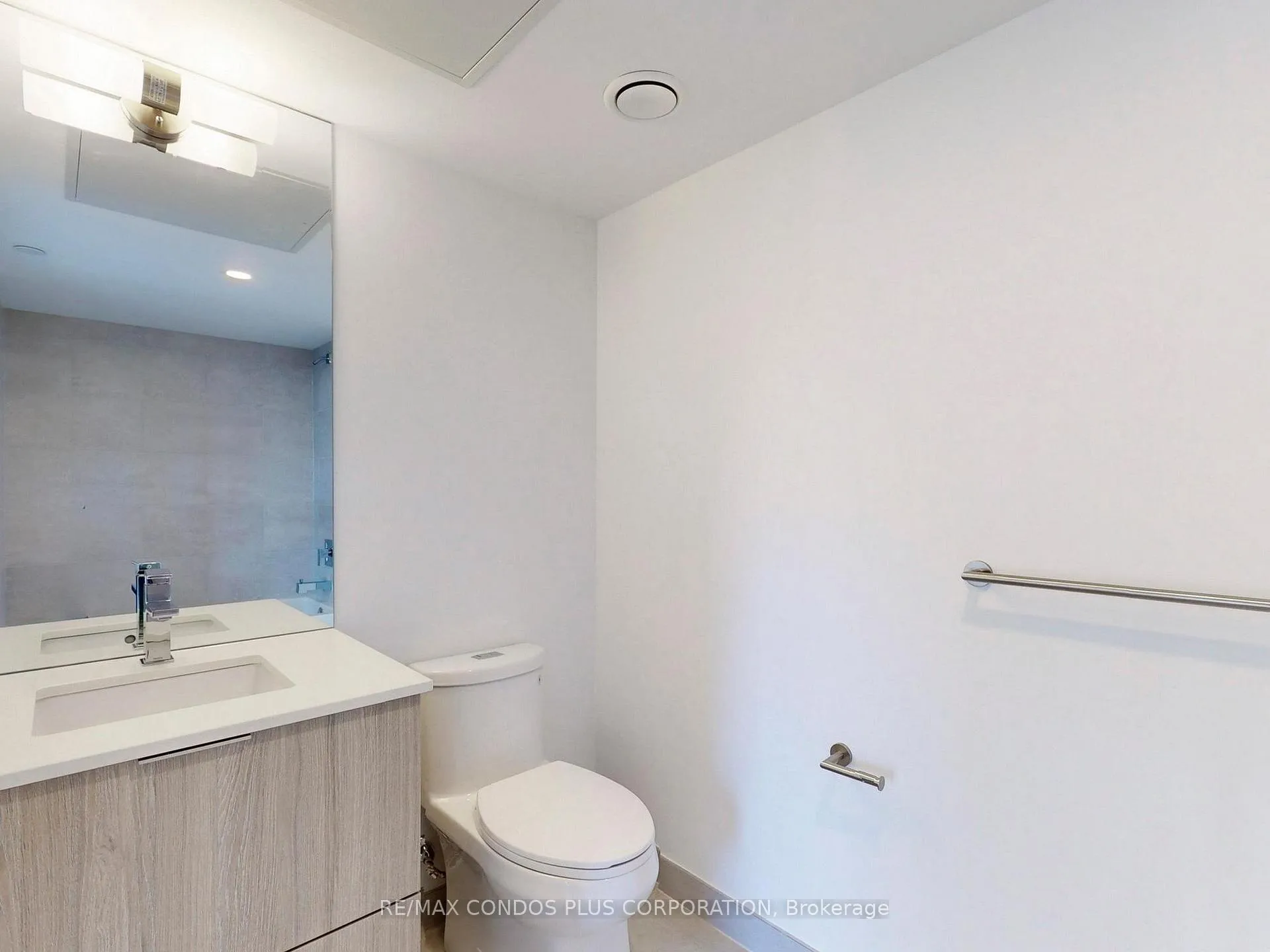 Photo 26 of Unit 1704, 47 Mutual Street, Toronto, Church-Yonge Corridor — HOMEH