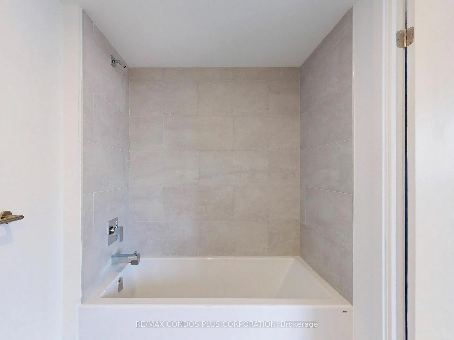 Photo 27 of Unit 1704, 47 Mutual Street, Toronto, Church-Yonge Corridor — HOMEH