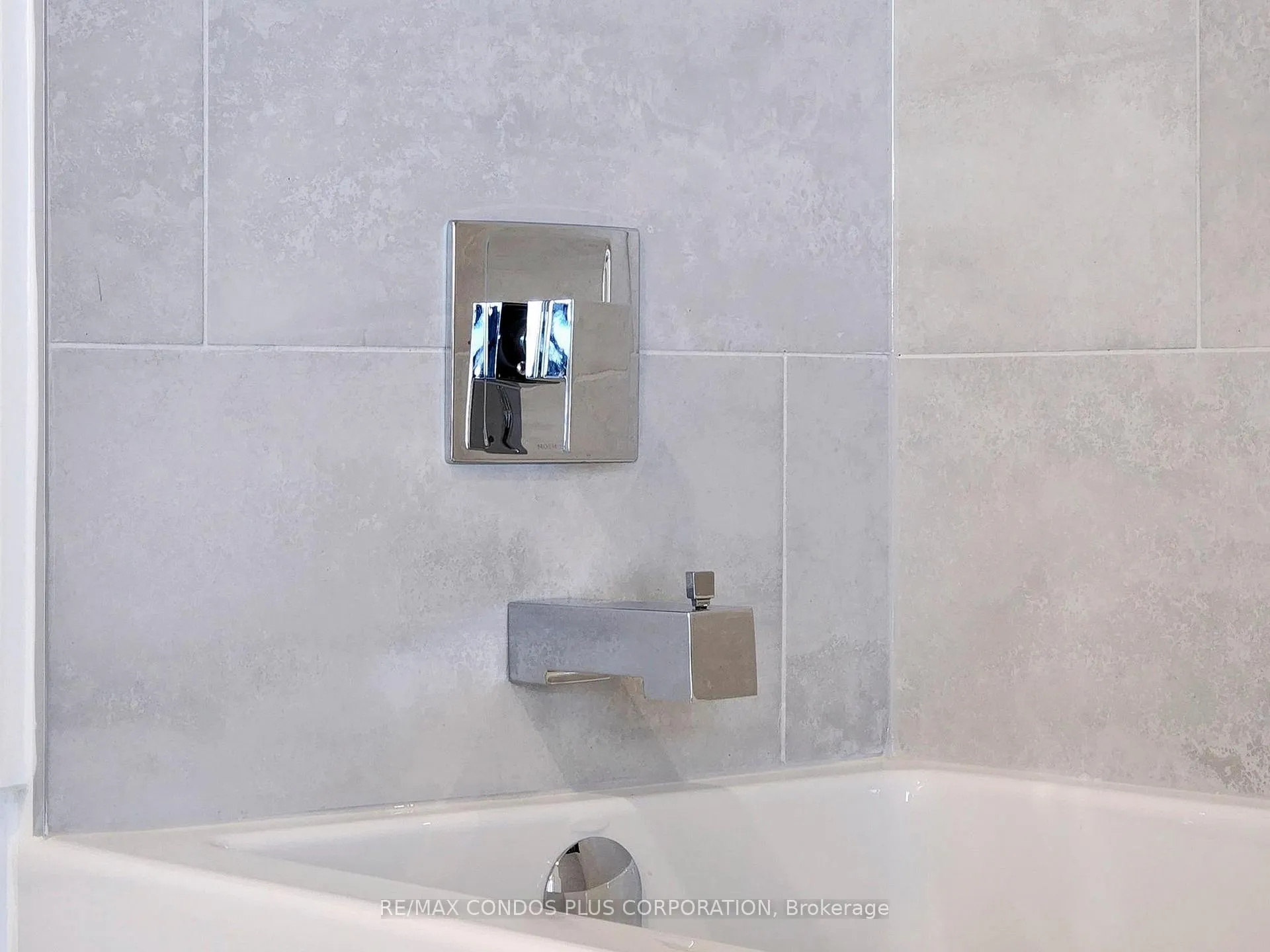 Photo 29 of Unit 1704, 47 Mutual Street, Toronto, Church-Yonge Corridor — HOMEH