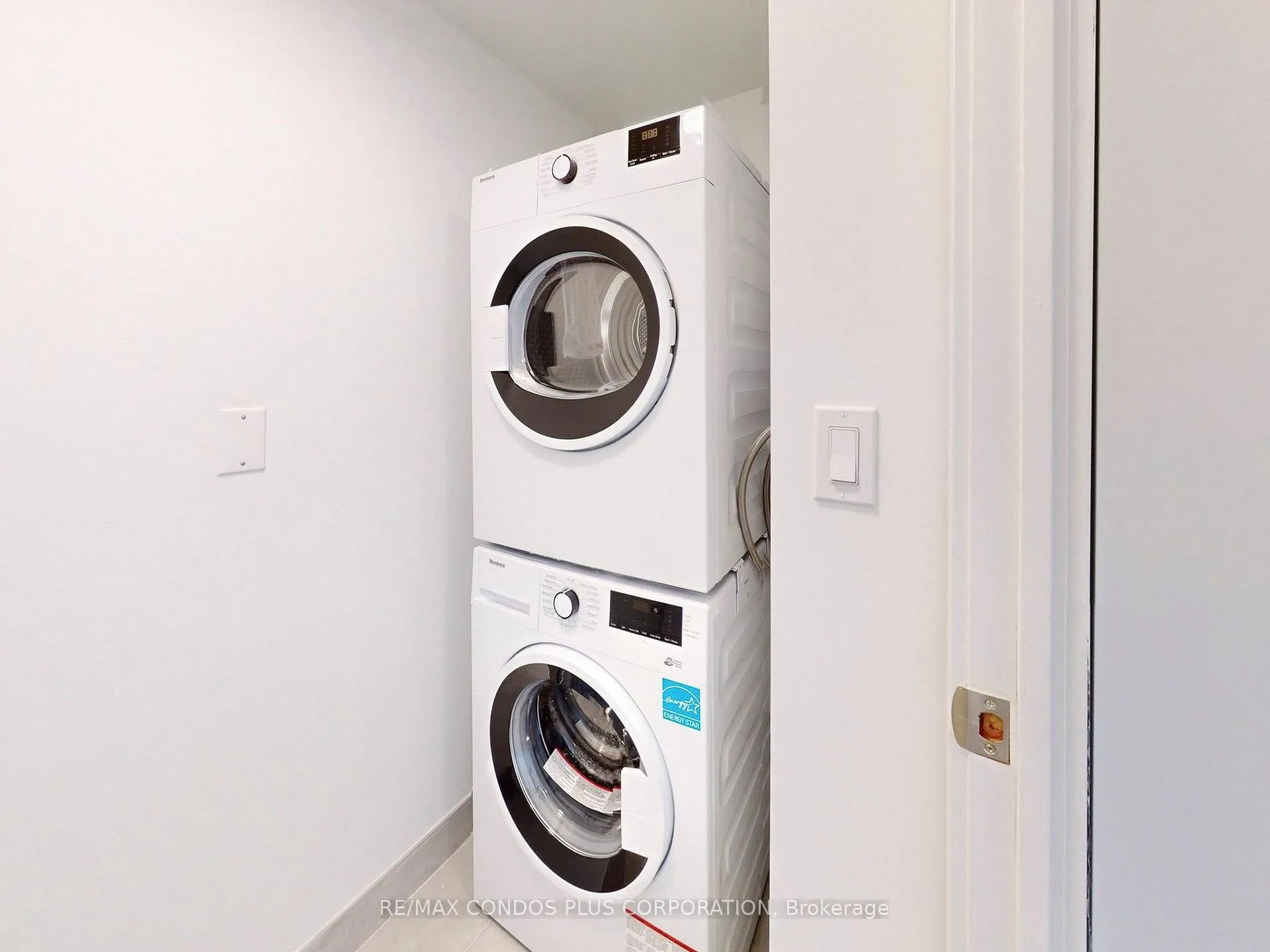 Photo 30 of Unit 1704, 47 Mutual Street, Toronto, Church-Yonge Corridor — HOMEH