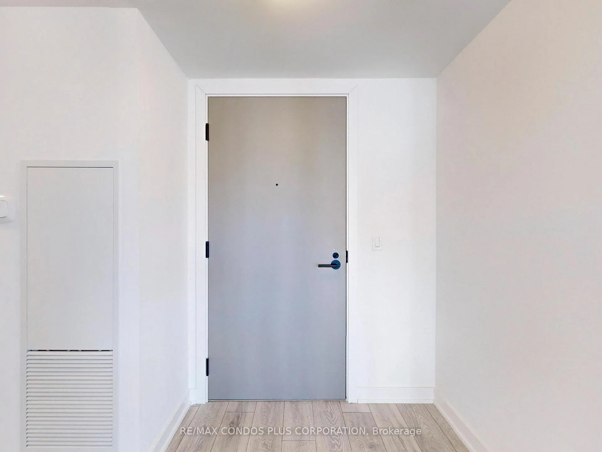 Photo 31 of Unit 1704, 47 Mutual Street, Toronto, Church-Yonge Corridor — HOMEH