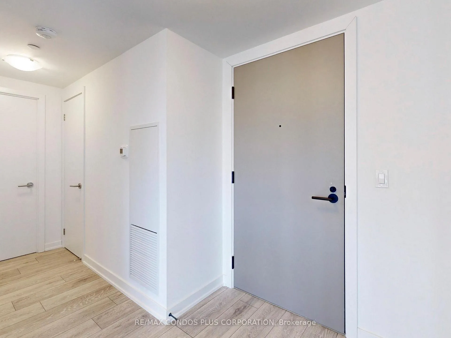 Photo 32 of Unit 1704, 47 Mutual Street, Toronto, Church-Yonge Corridor — HOMEH