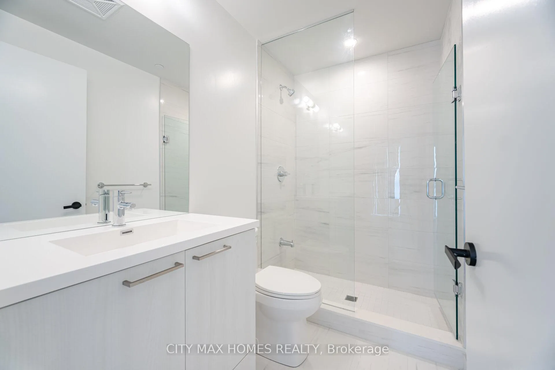 Photo 20 of Unit 1008, 225 Commerce St Street, Vaughan, Vaughan Corporate Centre — HOMEH