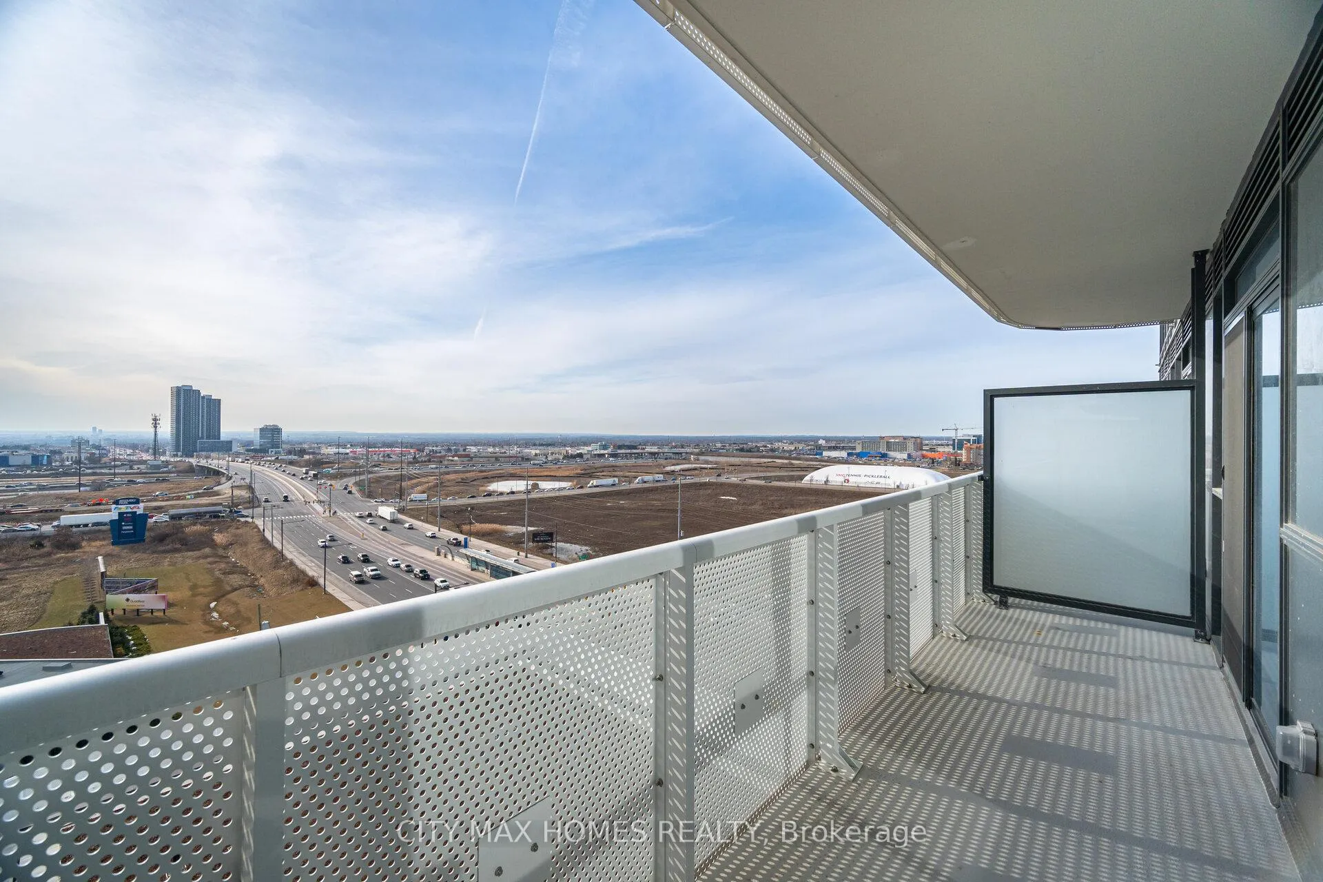Photo 28 of Unit 1008, 225 Commerce St Street, Vaughan, Vaughan Corporate Centre — HOMEH